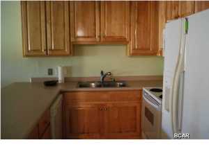 Bay Point Harbour Villas - Residential