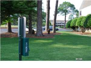 Bay Point Harbour Villas - Residential