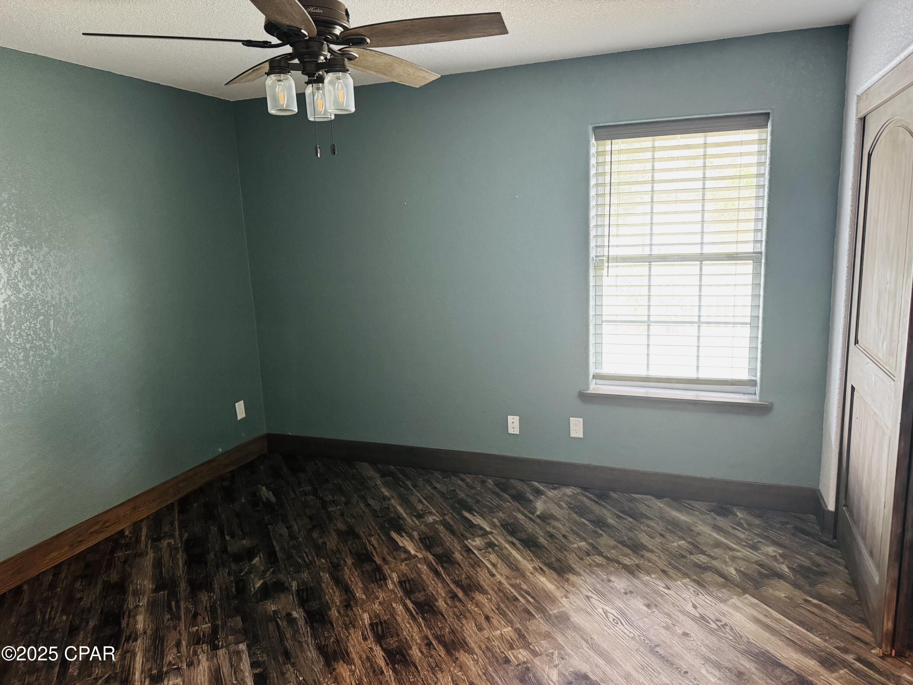 Mowat Highlands Ph VI - Residential