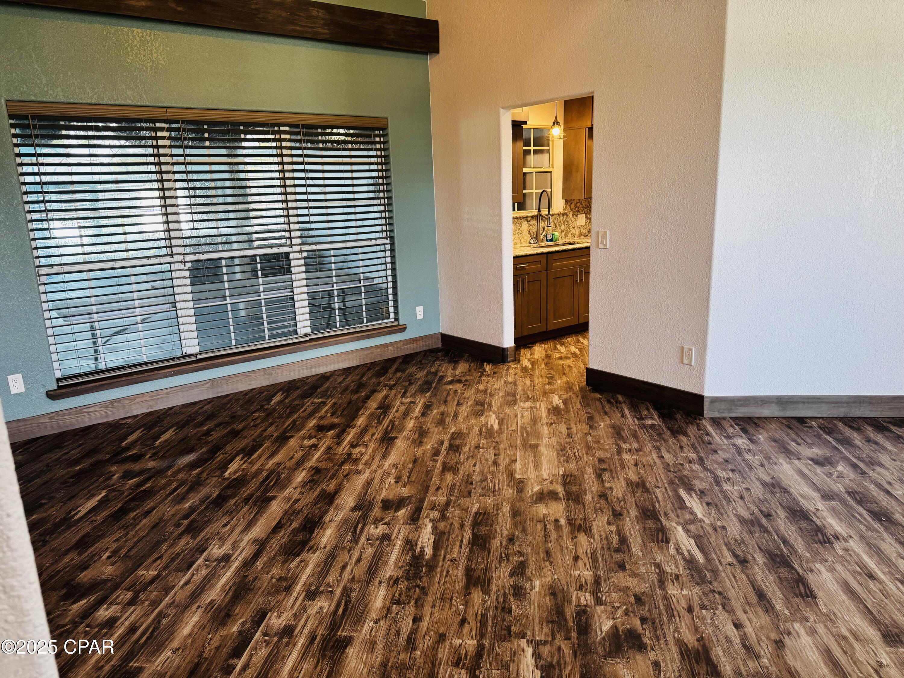 Mowat Highlands Ph VI - Residential