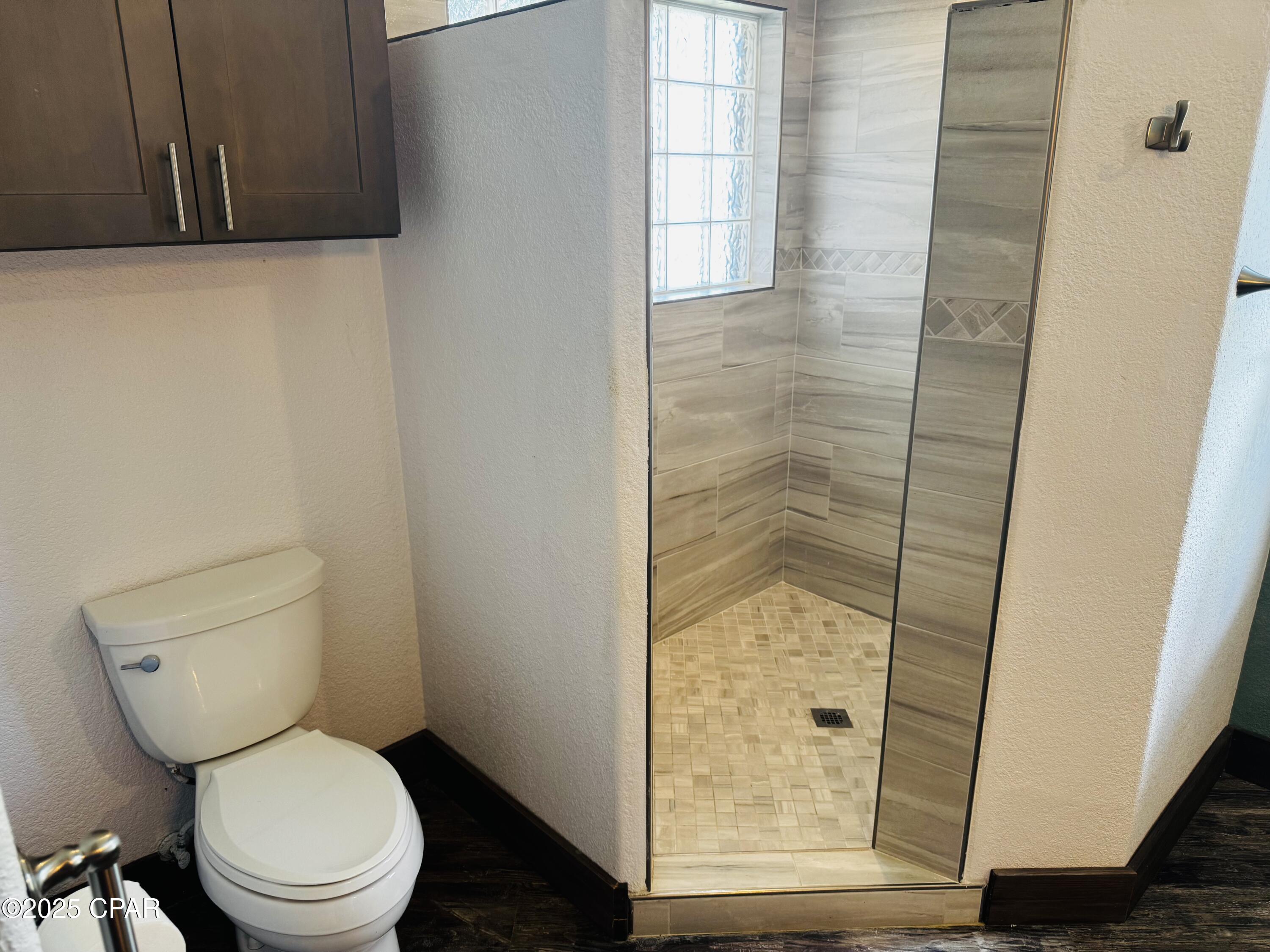 Mowat Highlands Ph VI - Residential