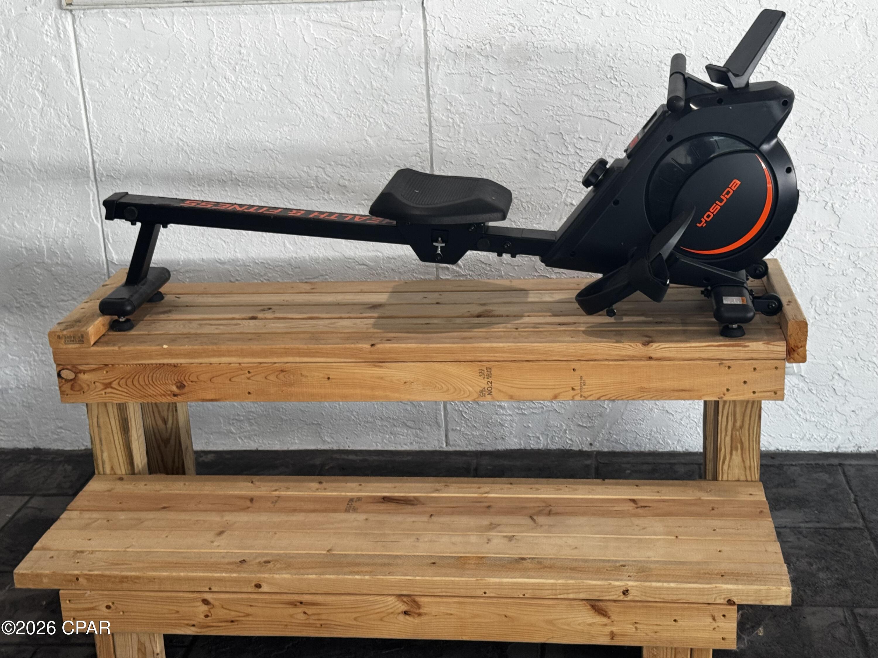 Mowat Highlands Ph VI - Residential