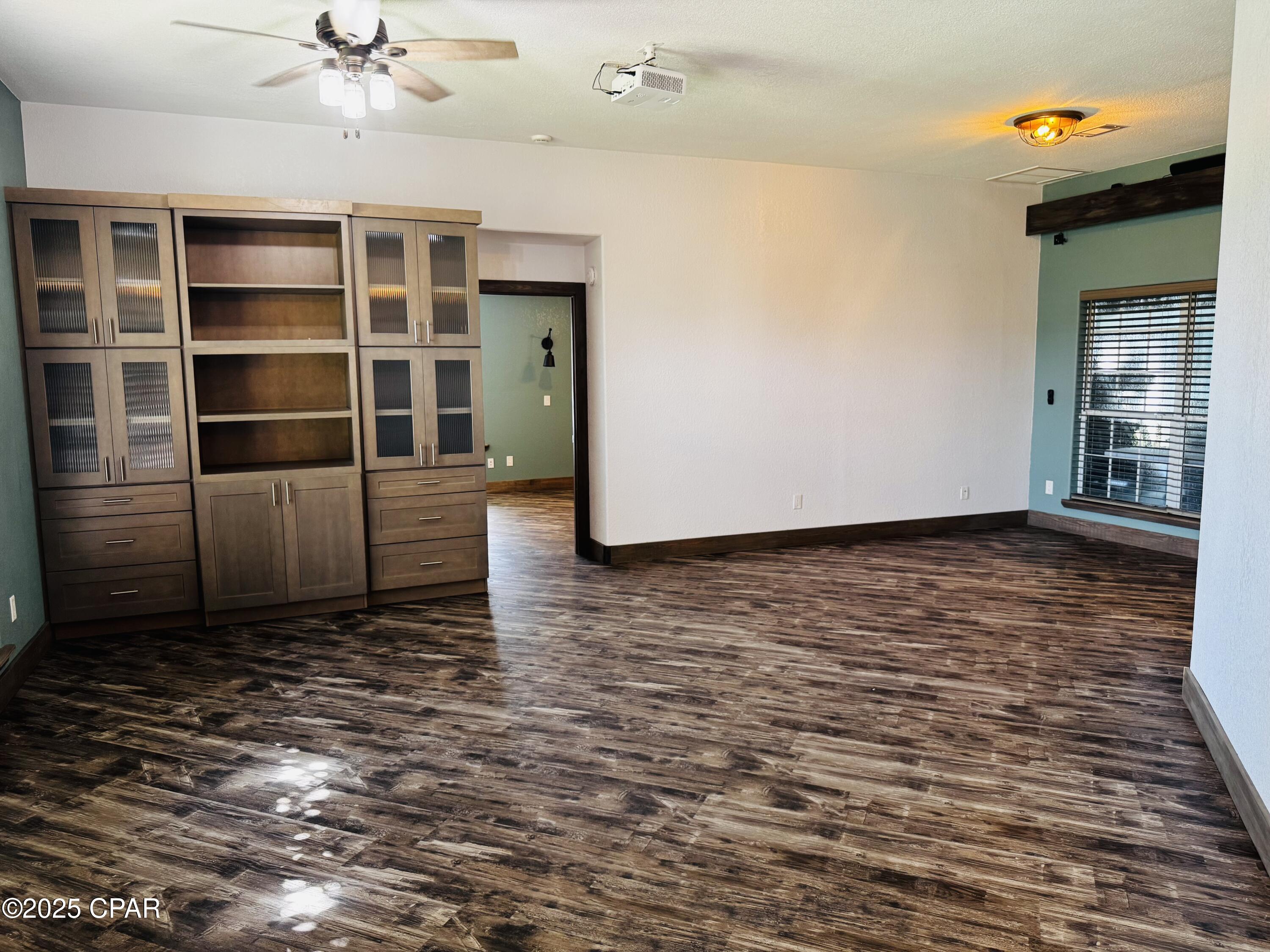 Mowat Highlands Ph VI - Residential