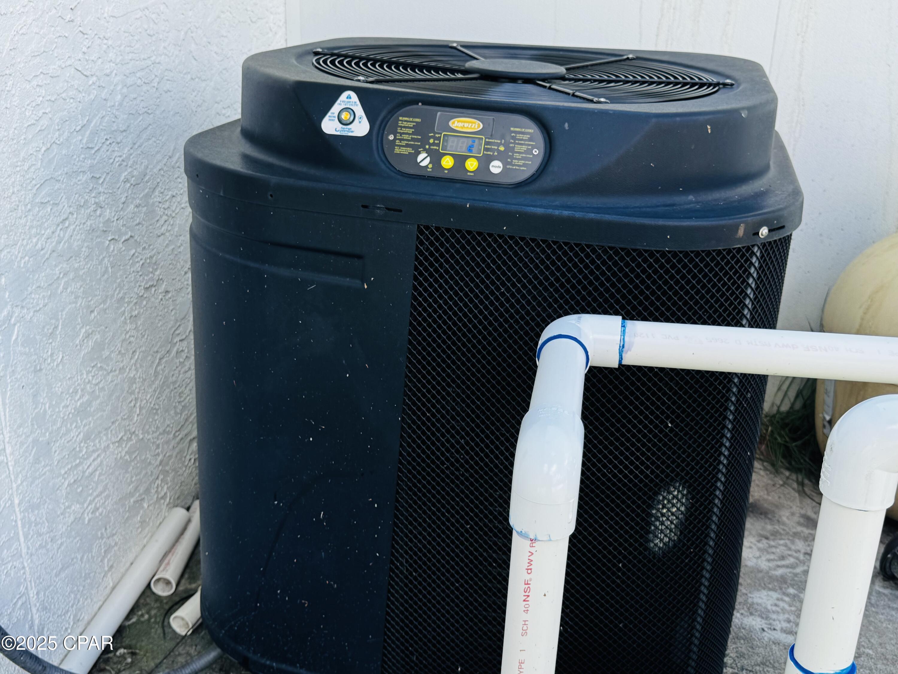 Mowat Highlands Ph VI - Residential