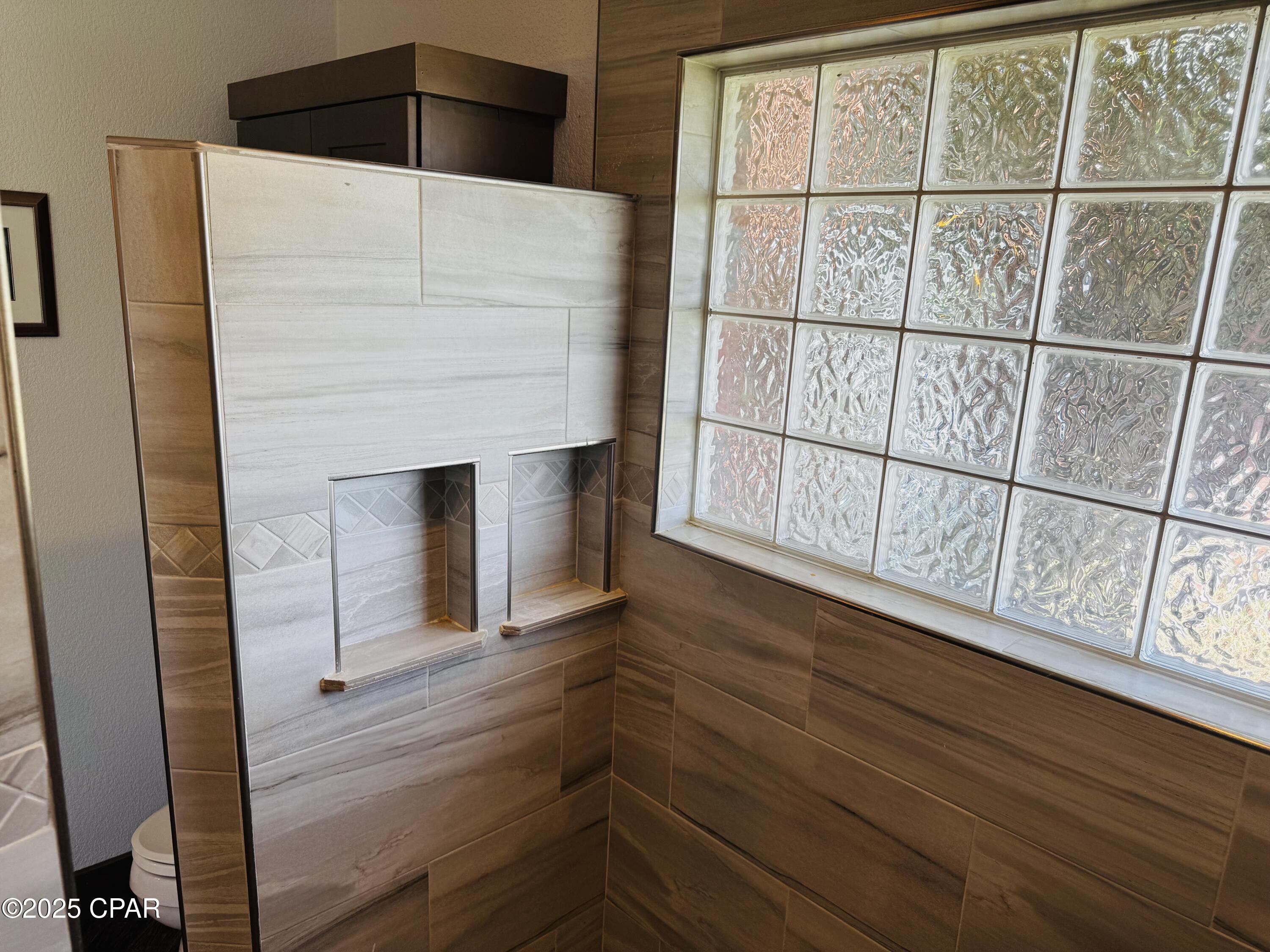 Mowat Highlands Ph VI - Residential