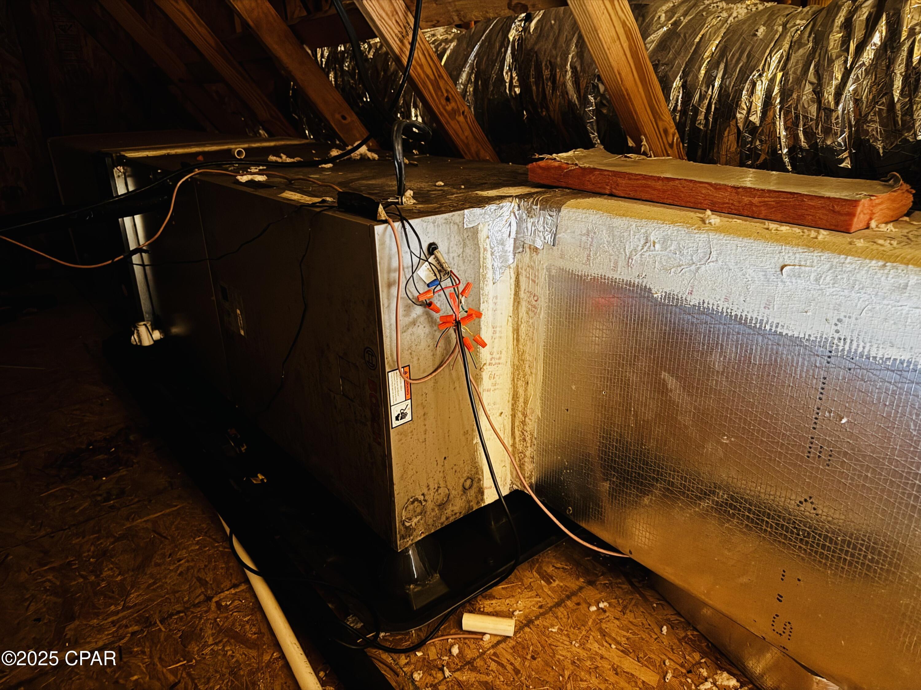 Mowat Highlands Ph VI - Residential