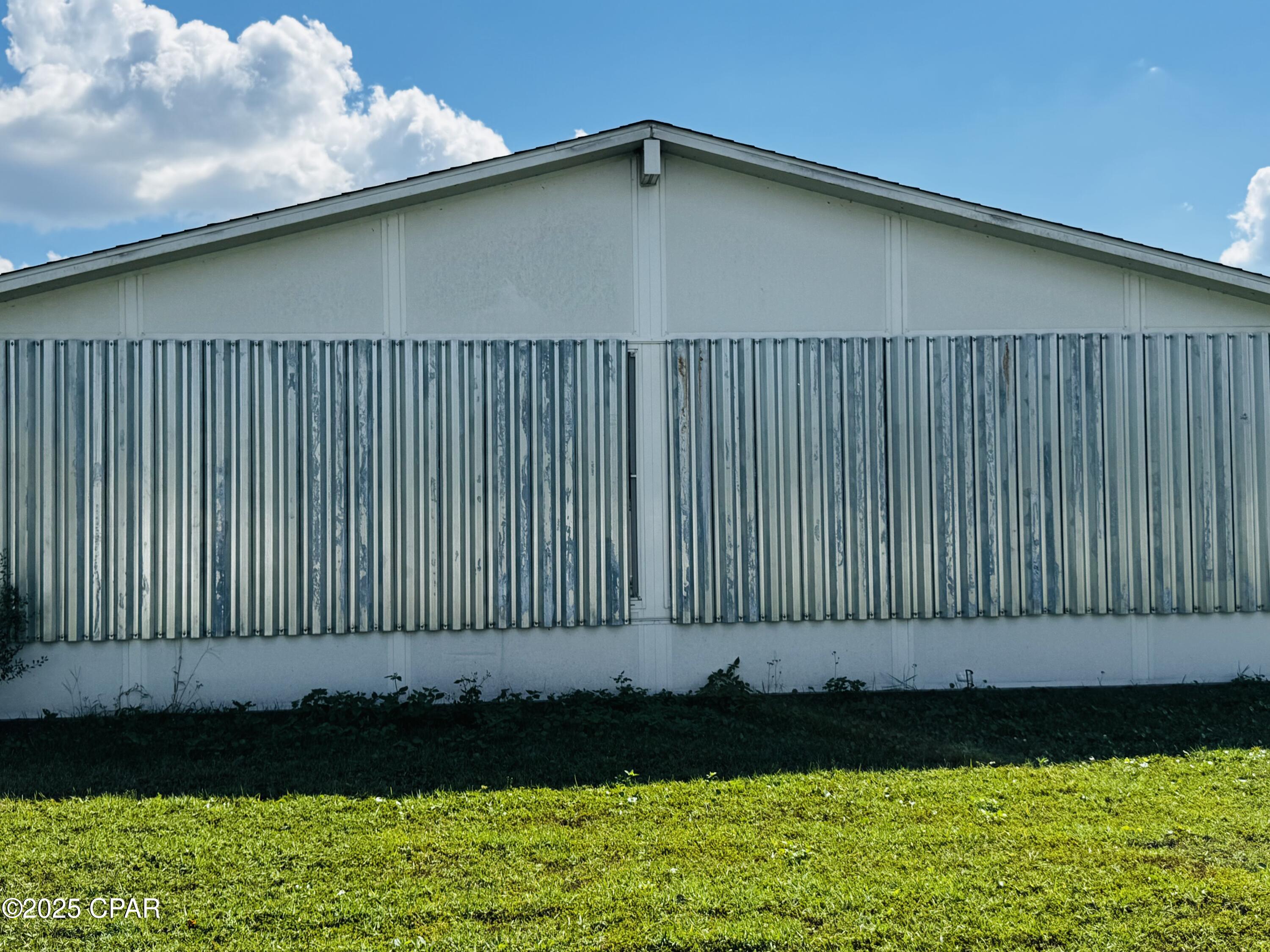 Mowat Highlands Ph VI - Residential