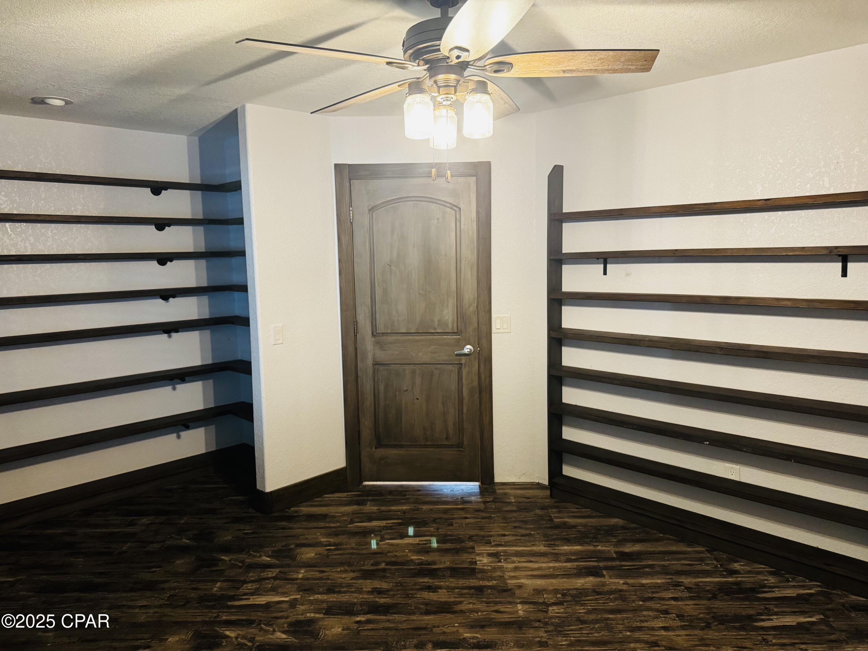 Mowat Highlands Ph VI - Residential