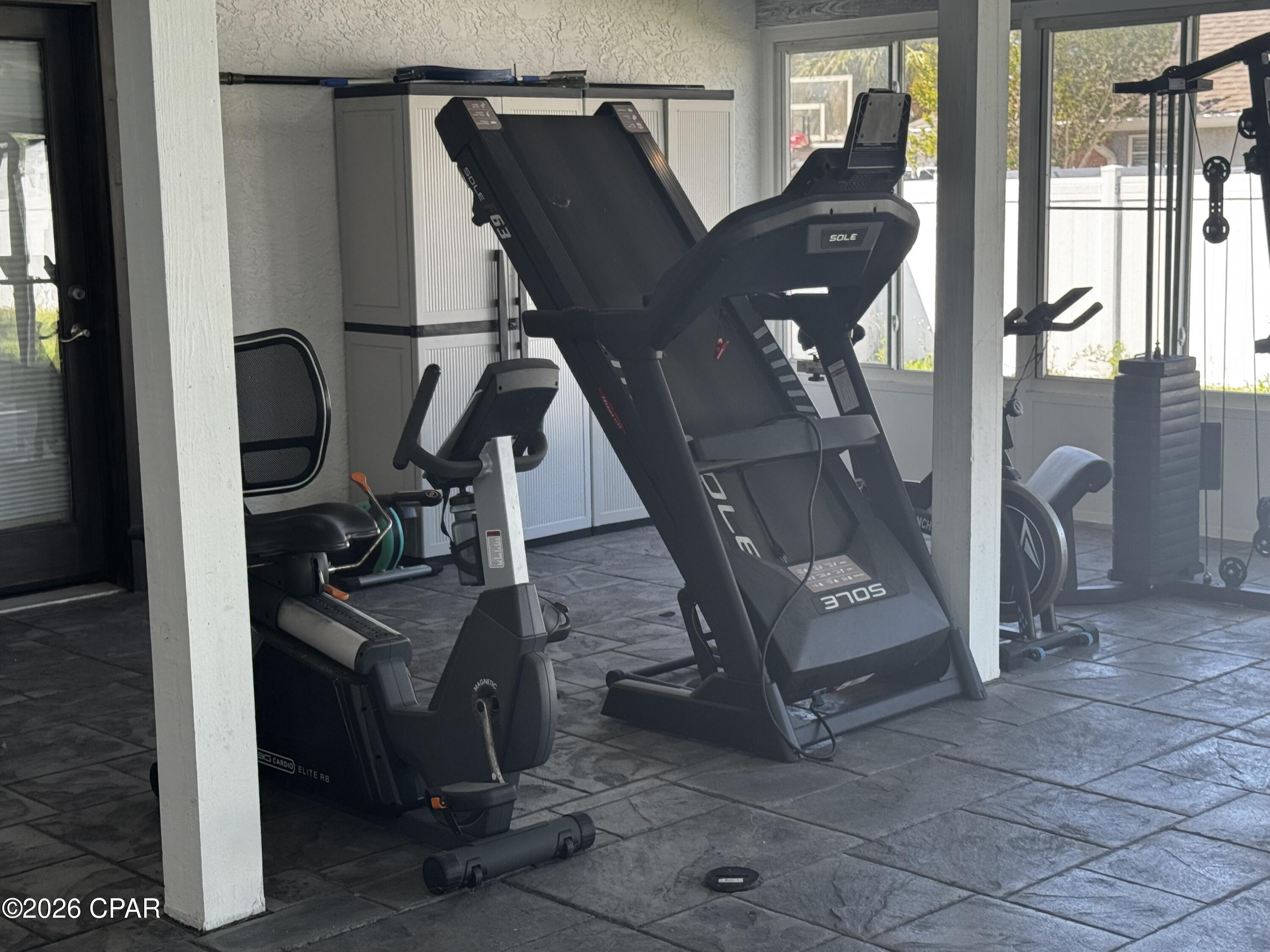 Mowat Highlands Ph VI - Residential