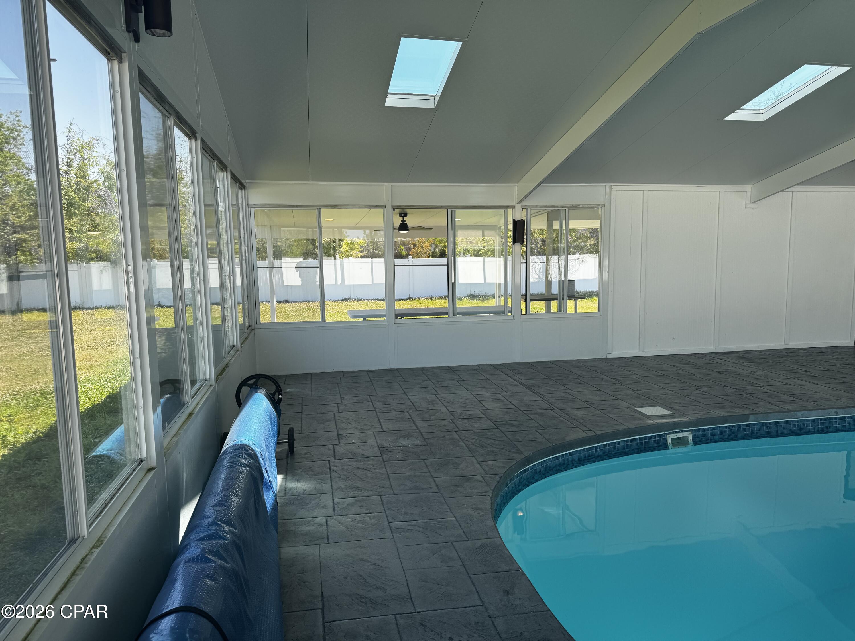 Mowat Highlands Ph VI - Residential