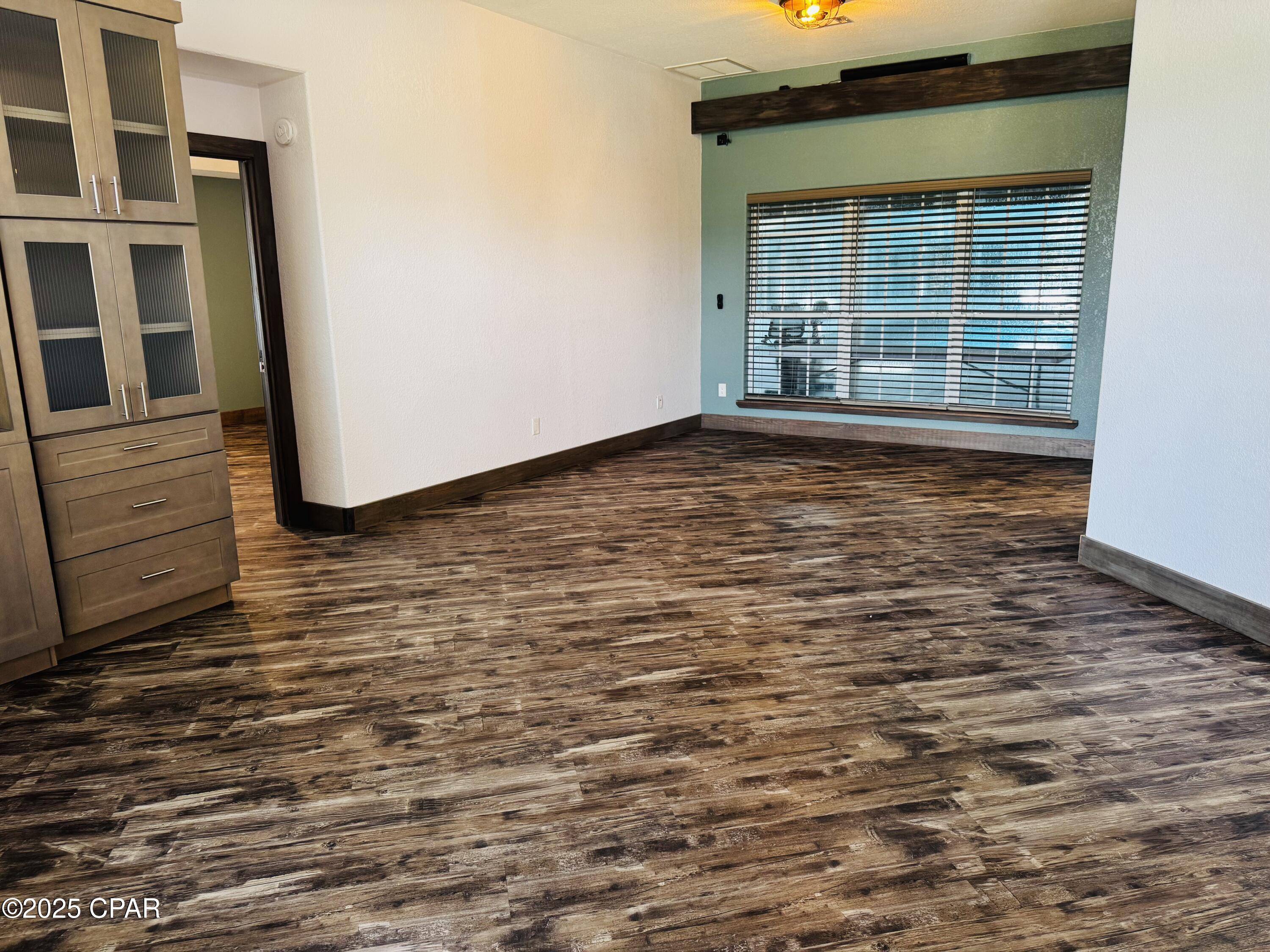 Mowat Highlands Ph VI - Residential