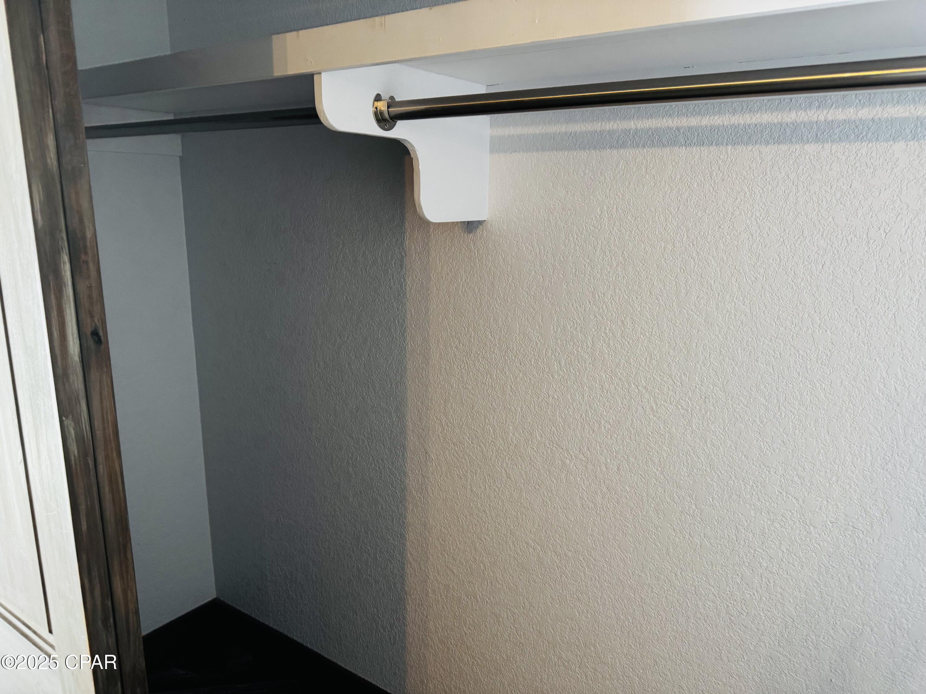 Mowat Highlands Ph VI - Residential