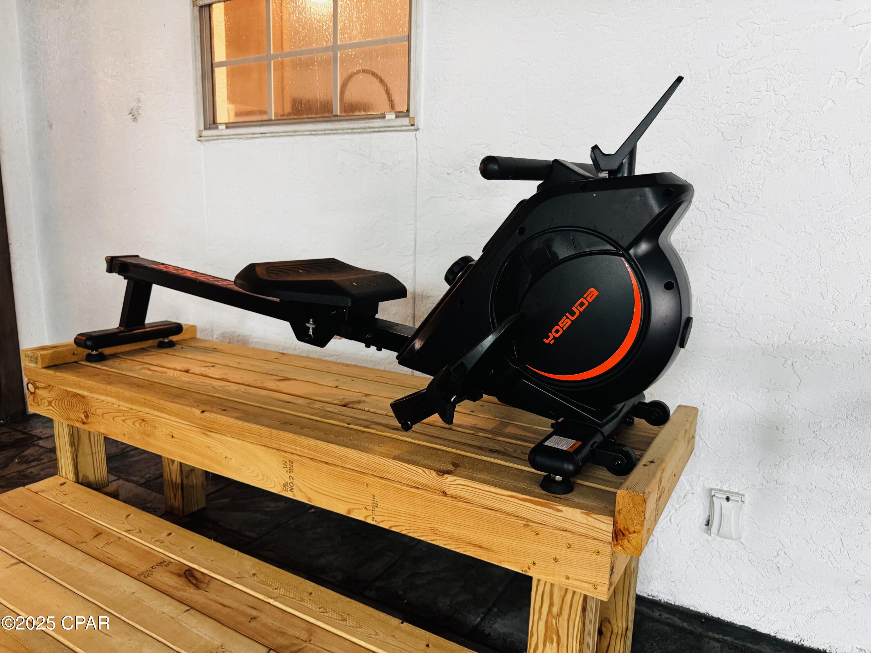 Mowat Highlands Ph VI - Residential