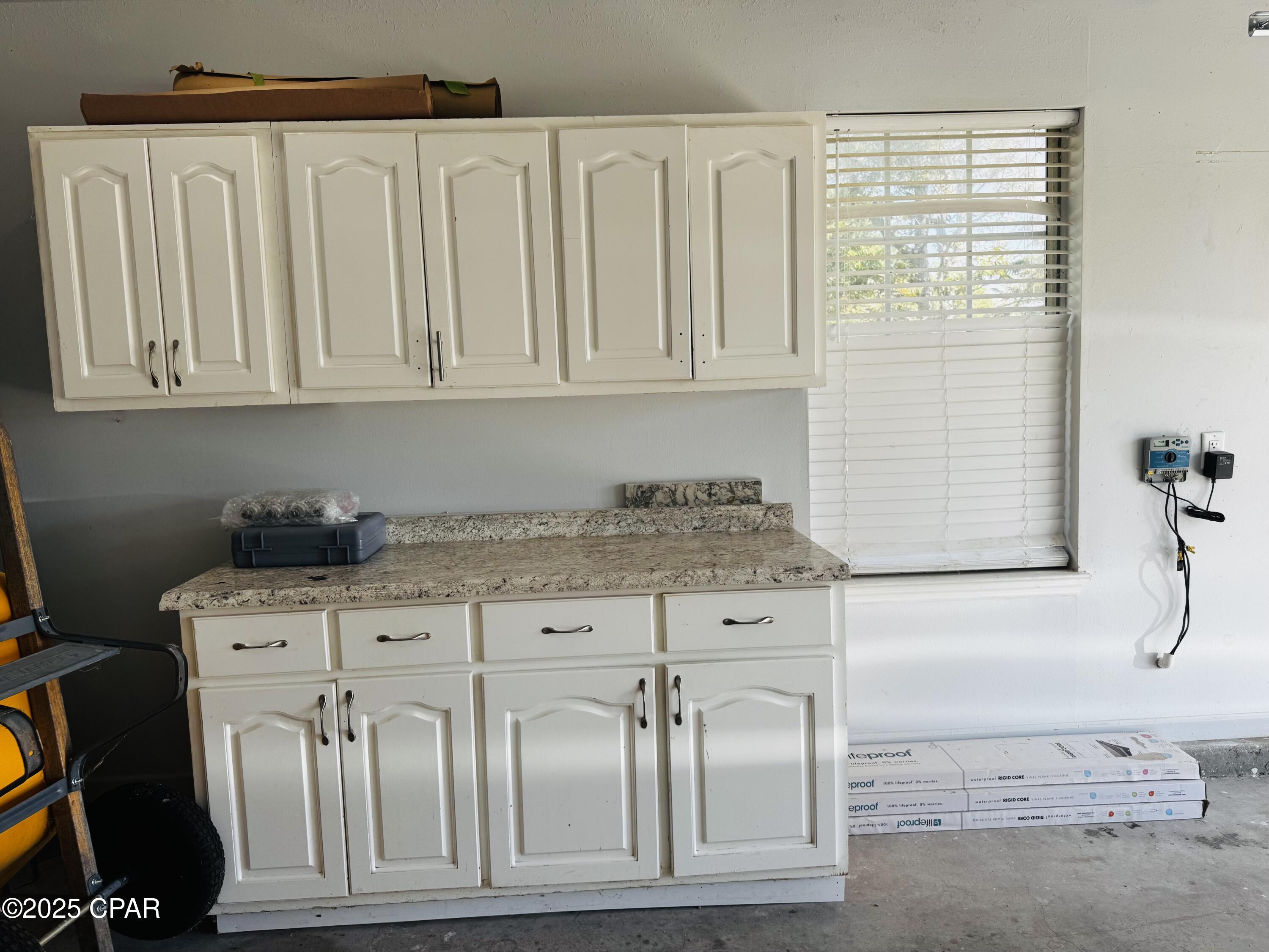 Mowat Highlands Ph VI - Residential