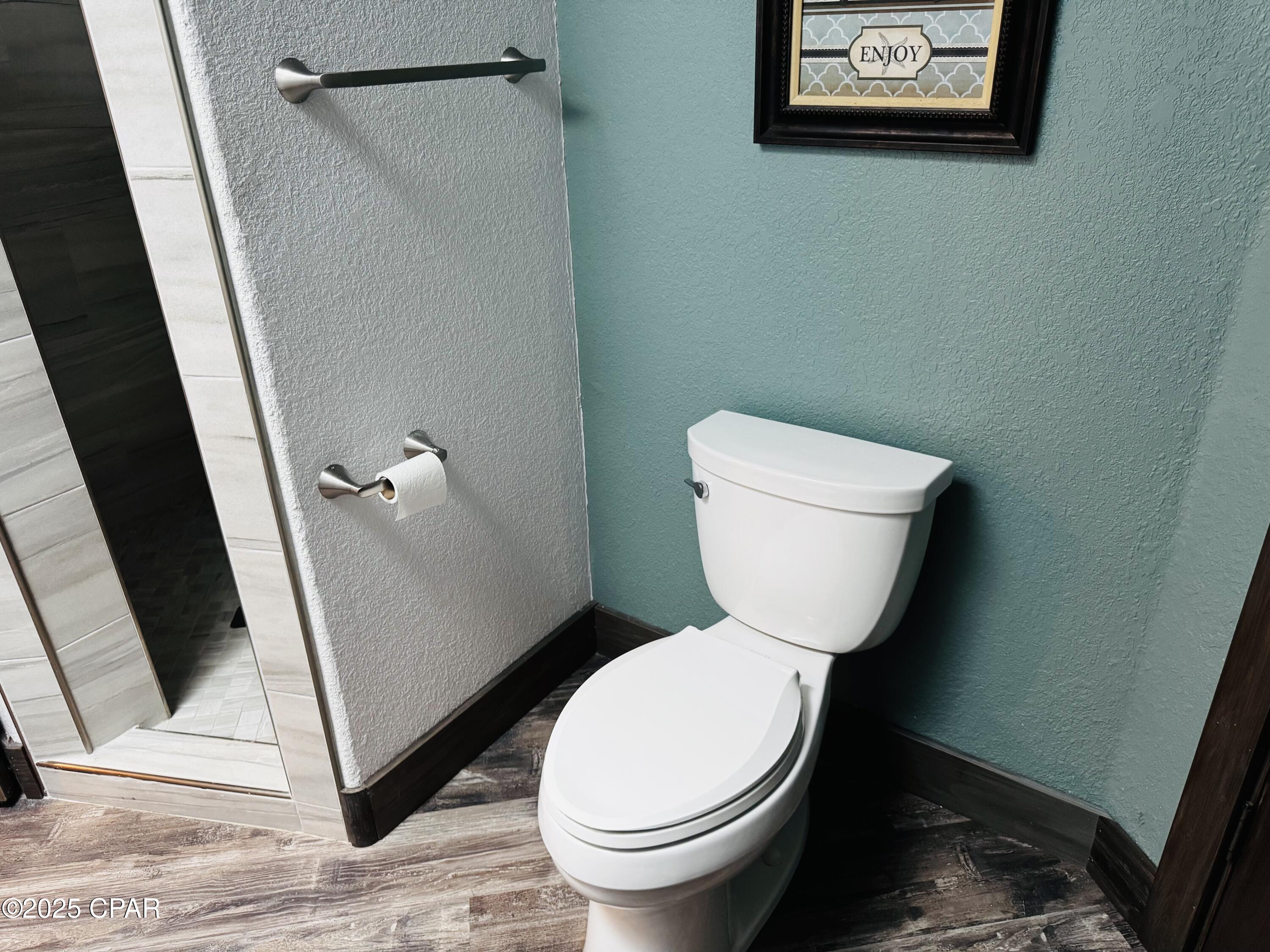 Mowat Highlands Ph VI - Residential