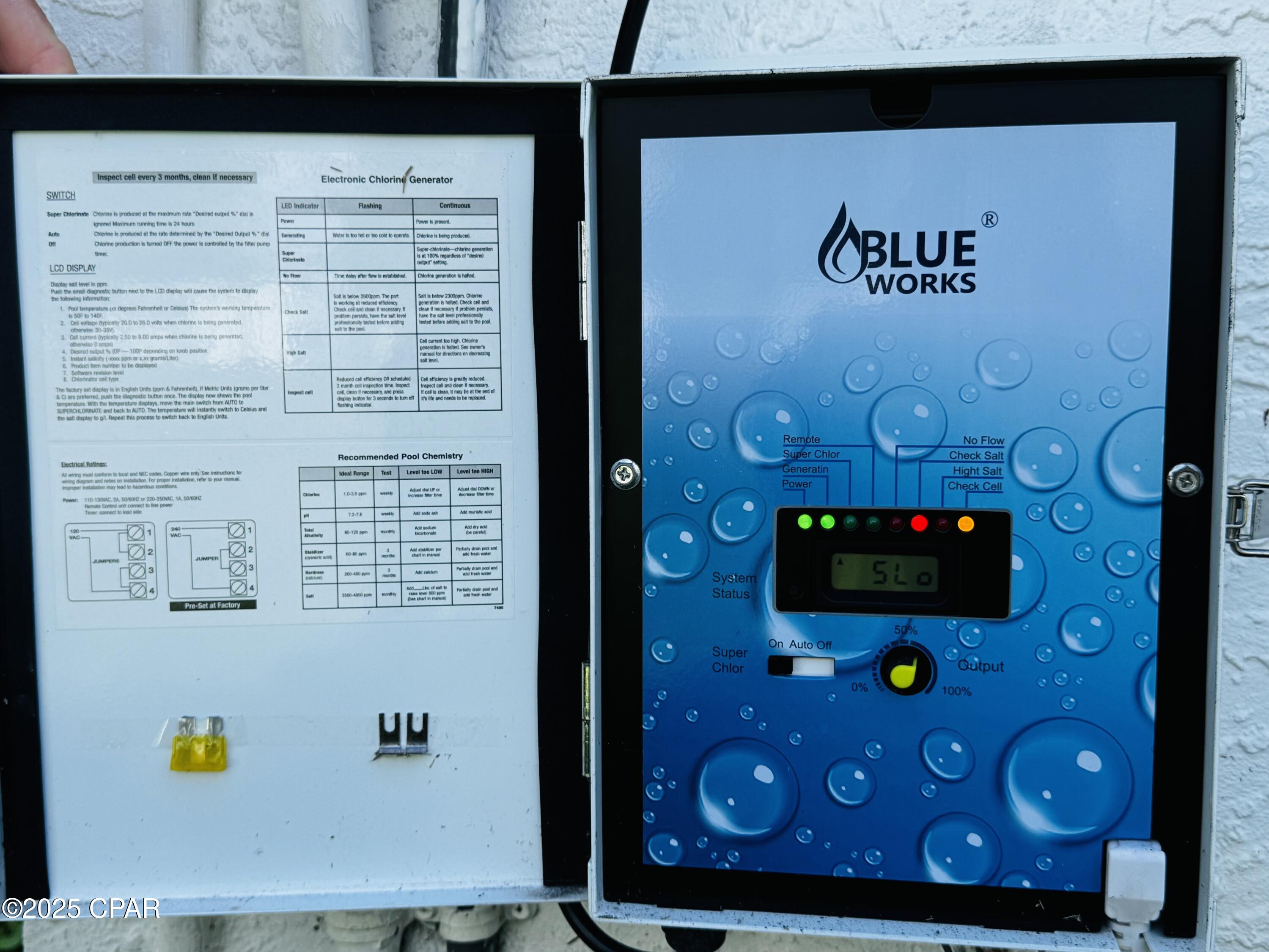 Mowat Highlands Ph VI - Residential