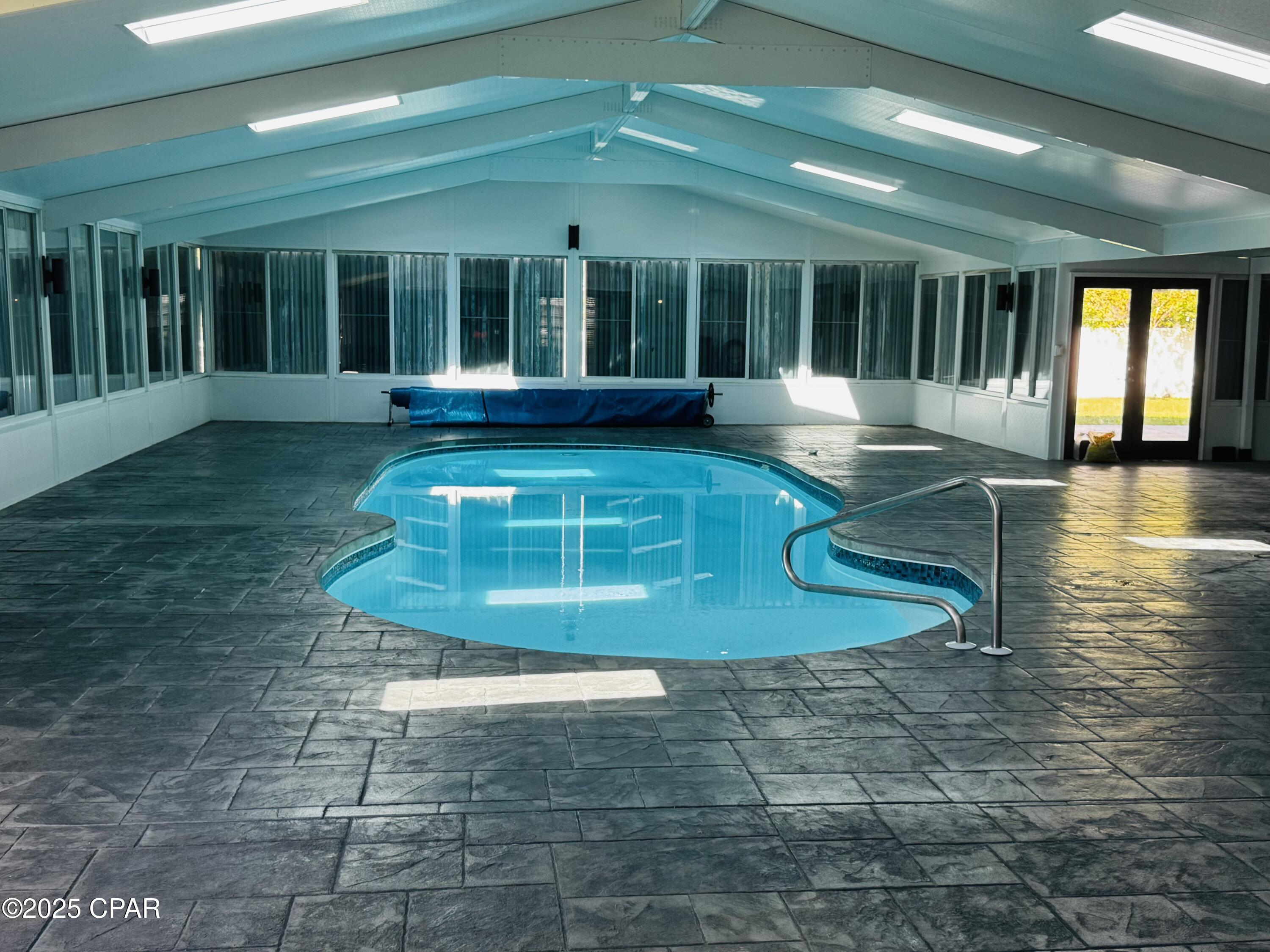 Mowat Highlands Ph VI - Residential