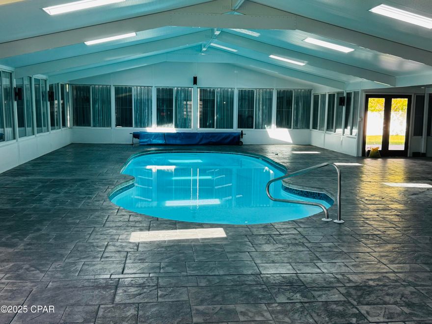 AN ENTERTAINERS DREAM HOME!
Welcome to 1234 Dundee Ln, located in the desirable Mowt Highlands neighborhood.
This all brick, one level home is MOVE IN READY!!
Featuring 3 bedrooms and 2 full baths along with walk in closets in each bedroom accompanied by its own sliding barn door.  In the Master Suite, you will find His and Her walk in closets, walk in tub and separate shower. 
The kitchen is perfect for hosting any event and features stainless steel appliances.  
No need to bring exercise equipment, as this home has its own gym and the exercise equipment stays!!
Connected to the home you will find a completely covered inground pool with a hot tub and a completely vinyl fenced backyard.
Located just minutes from the County's best schools, shopping, hospitals, and just 25 minutes to either military base. 
This home will not last long at this price! Give me a call today to schedule your private showing.