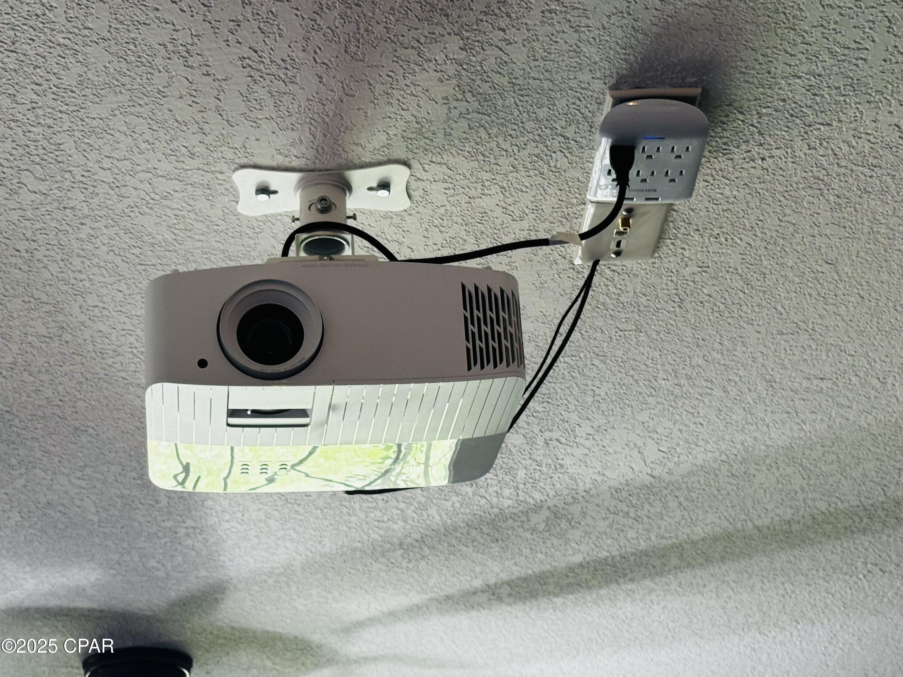 Mowat Highlands Ph VI - Residential