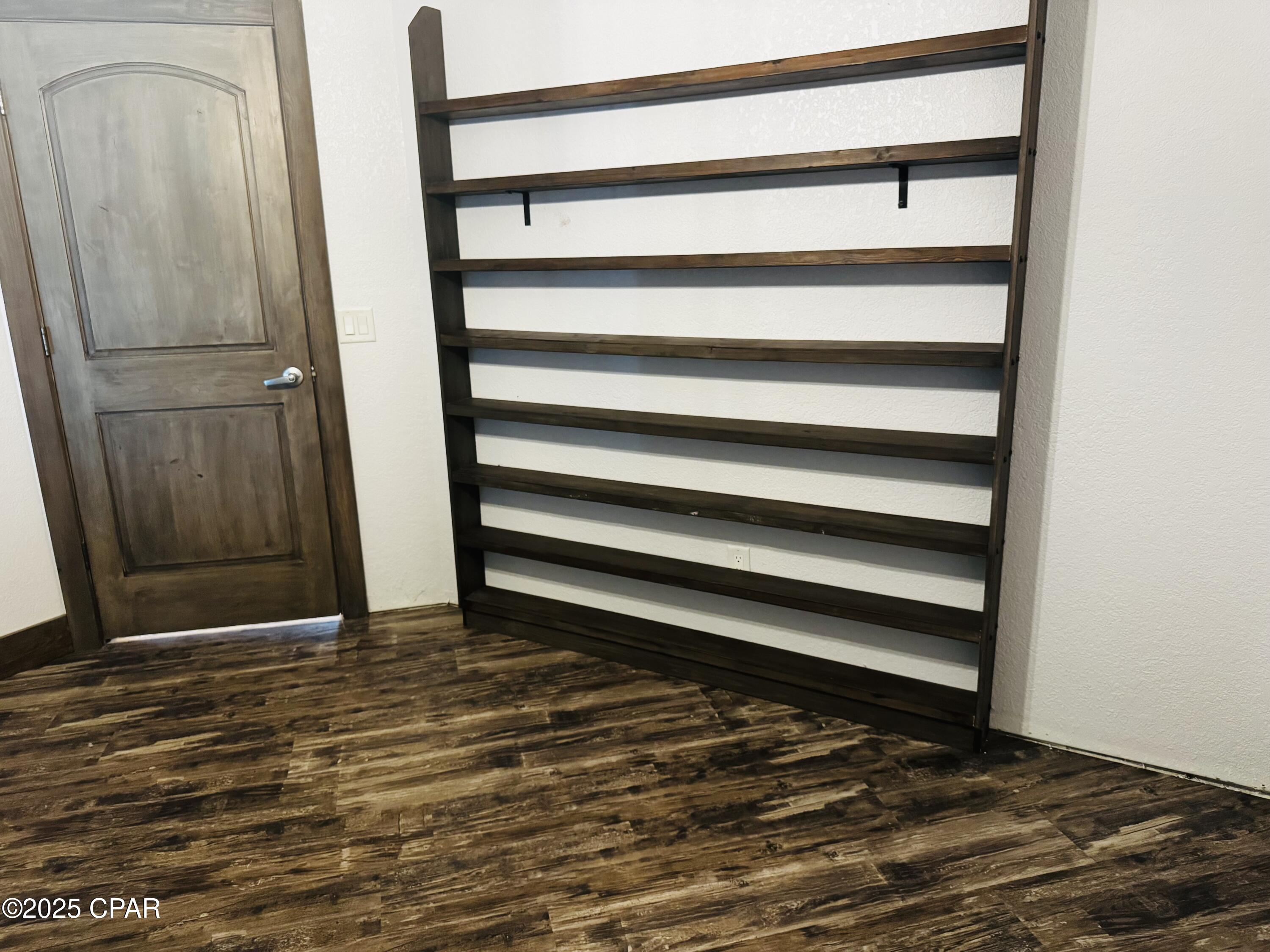 Mowat Highlands Ph VI - Residential