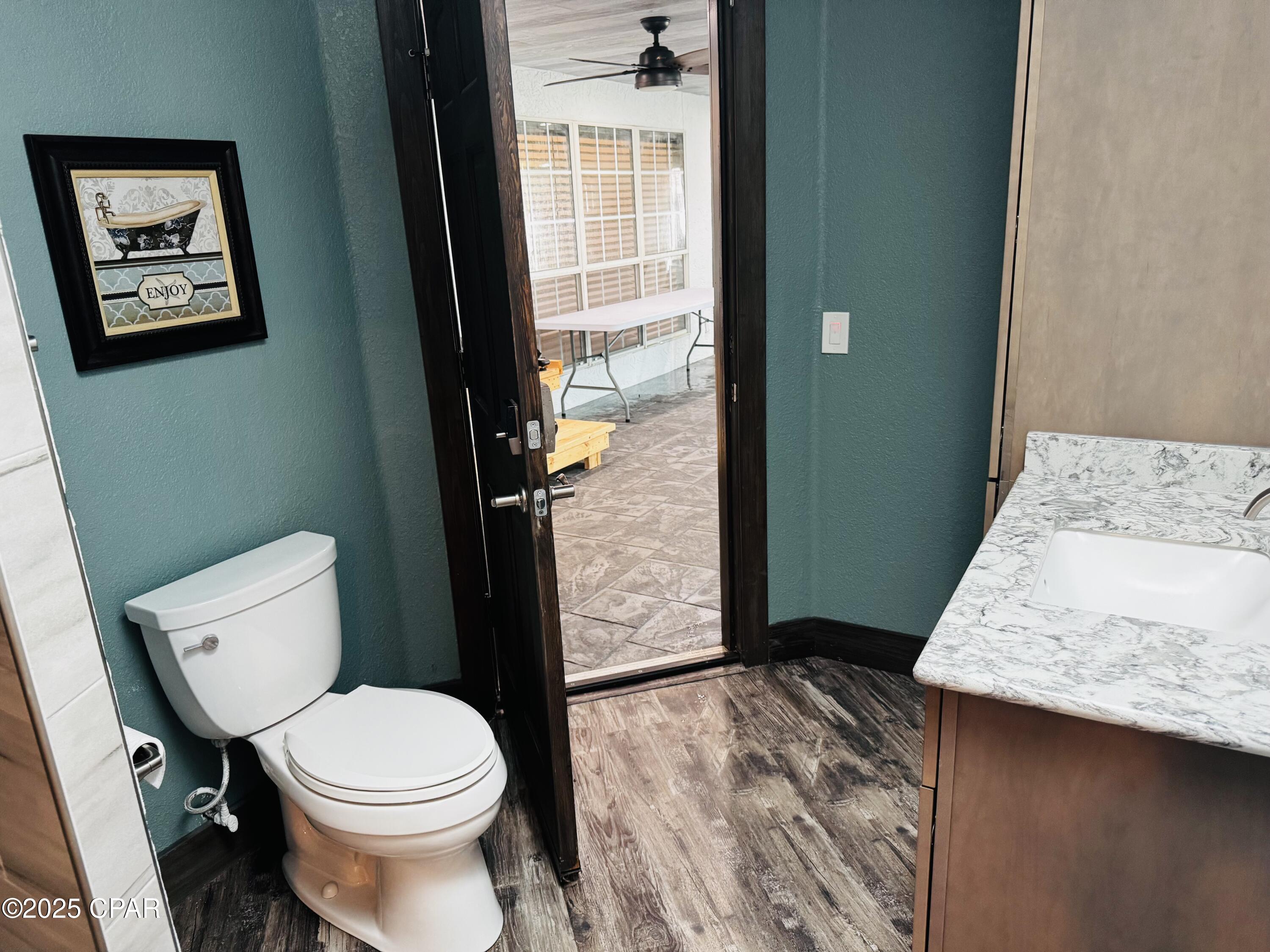 Mowat Highlands Ph VI - Residential