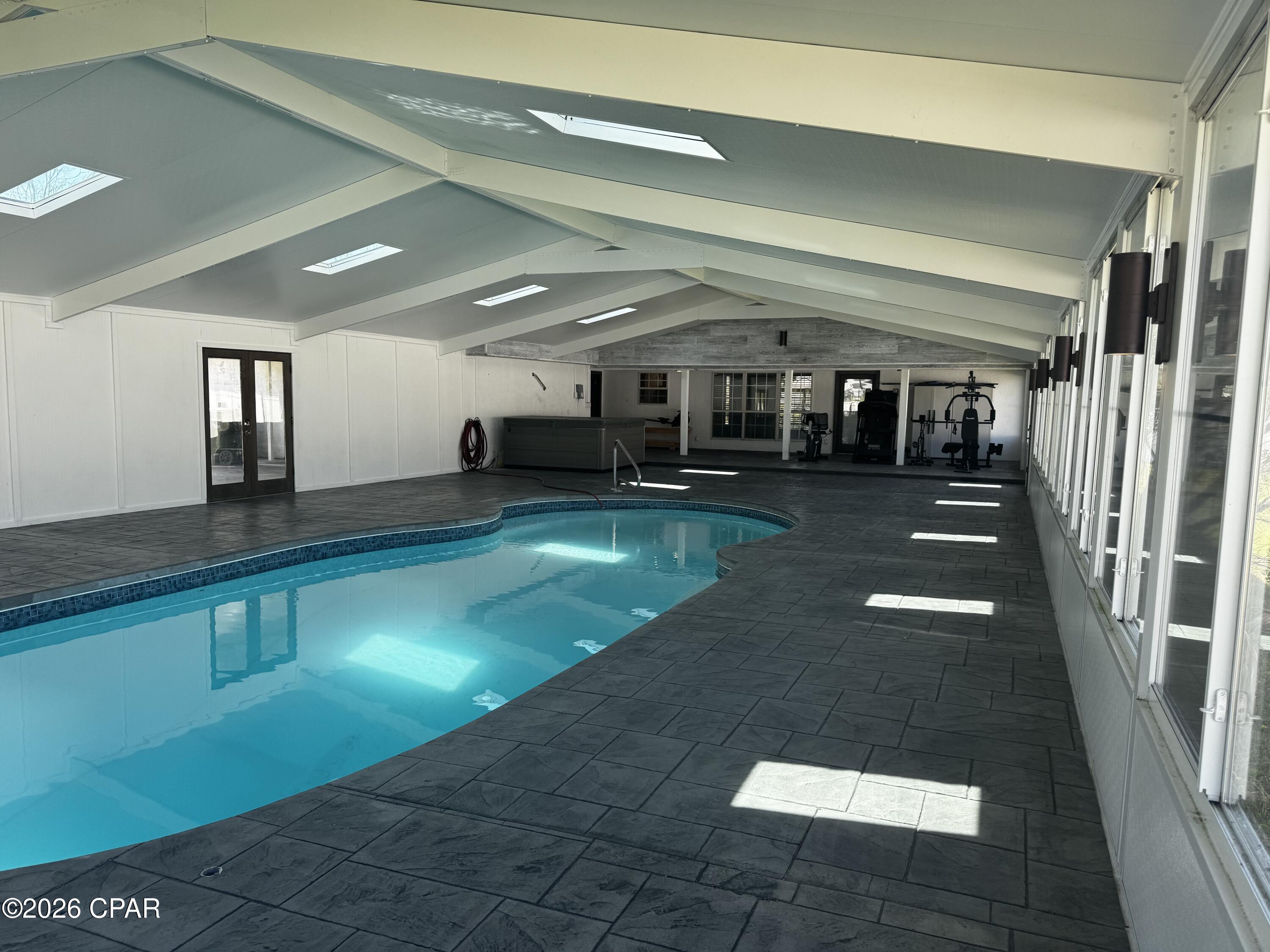 Mowat Highlands Ph VI - Residential