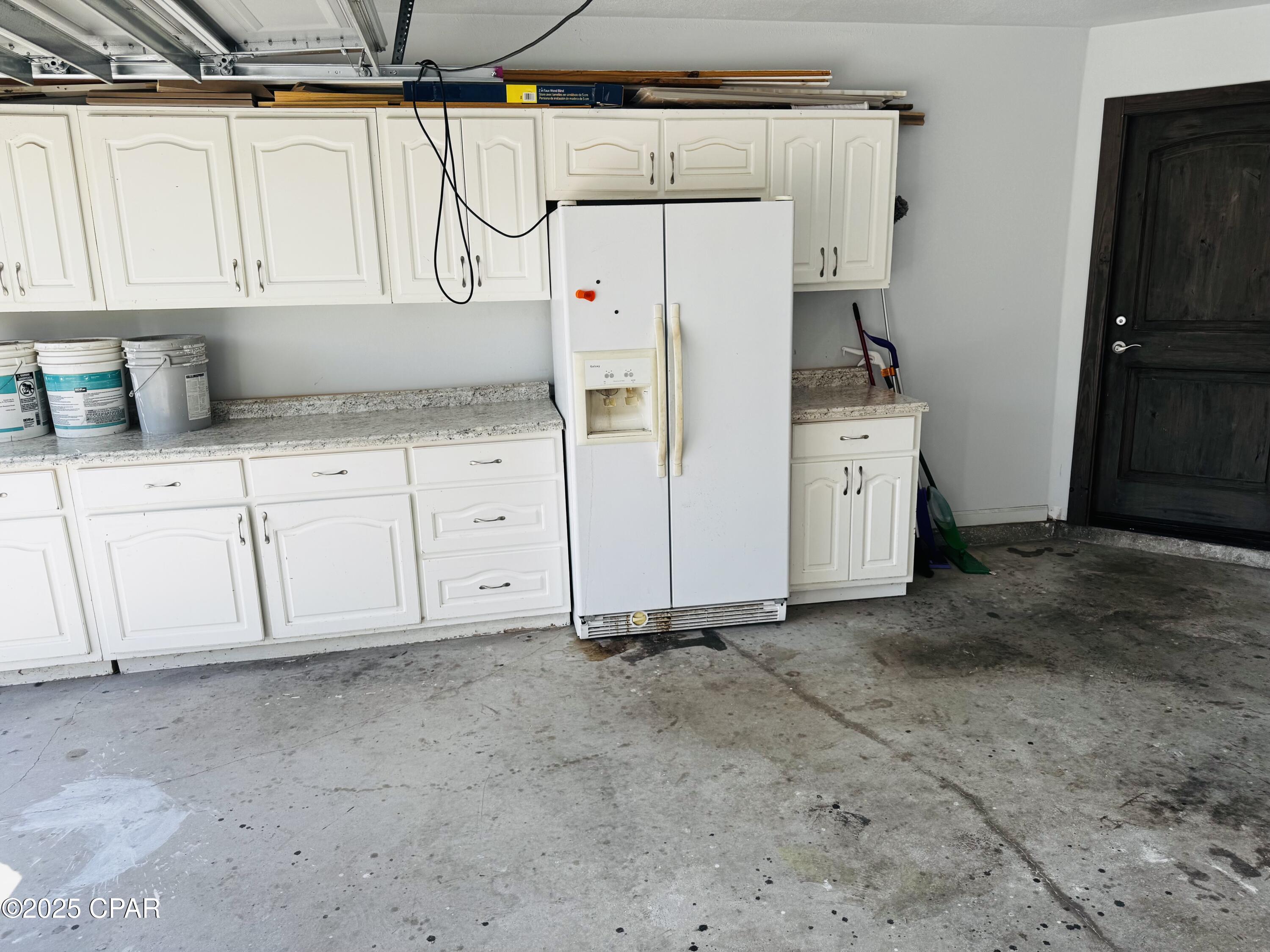 Mowat Highlands Ph VI - Residential