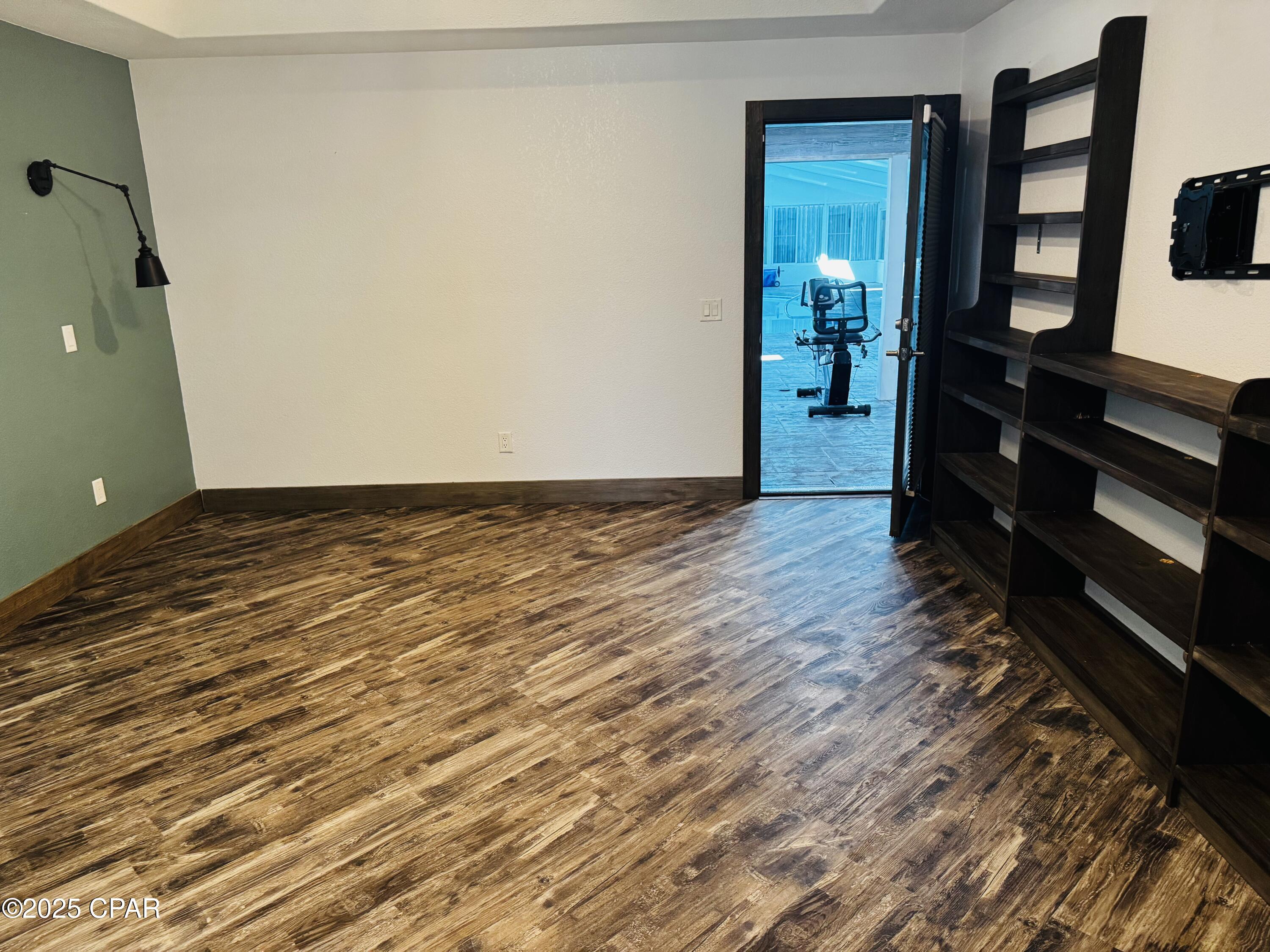 Mowat Highlands Ph VI - Residential