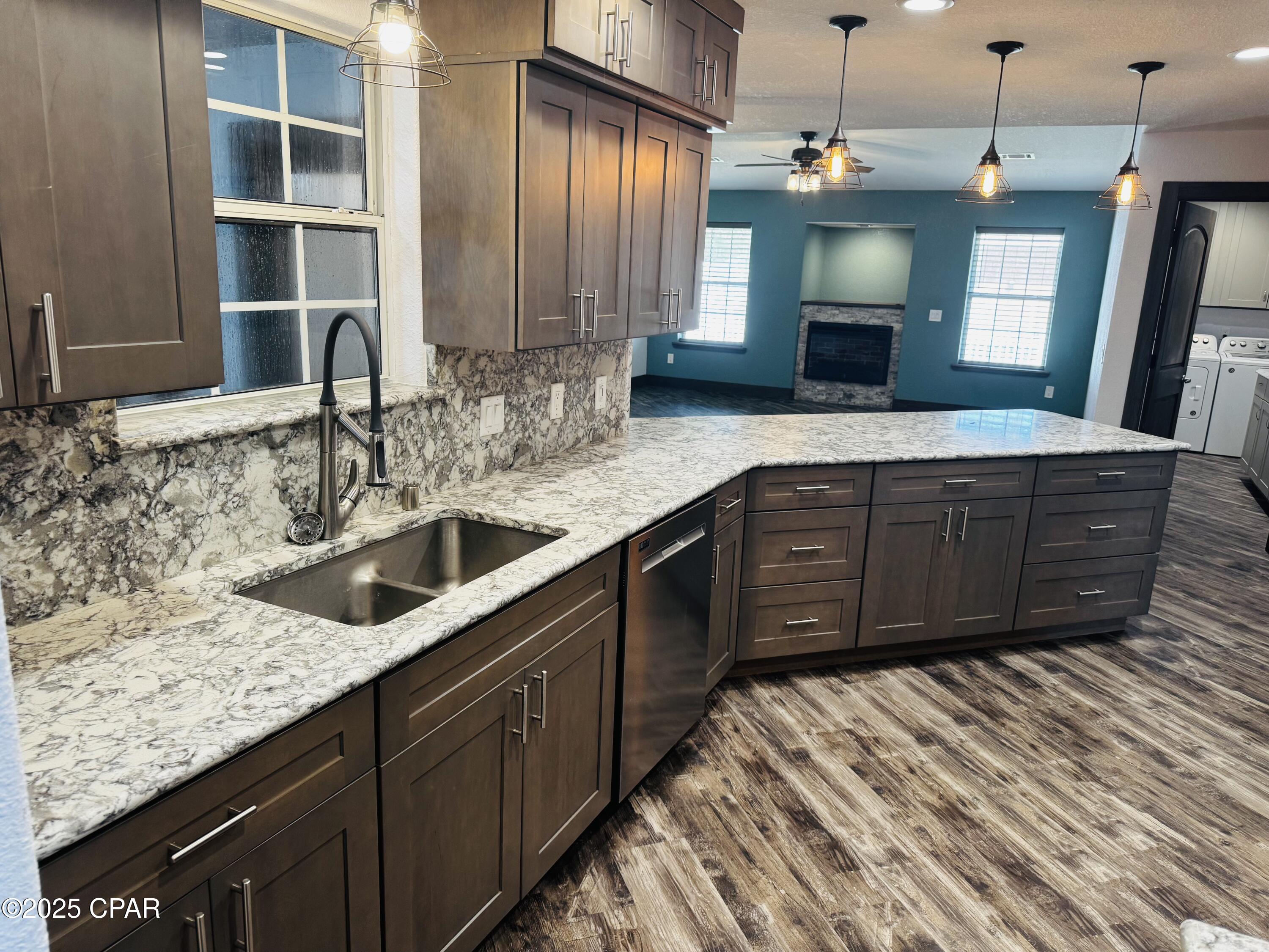 Mowat Highlands Ph VI - Residential