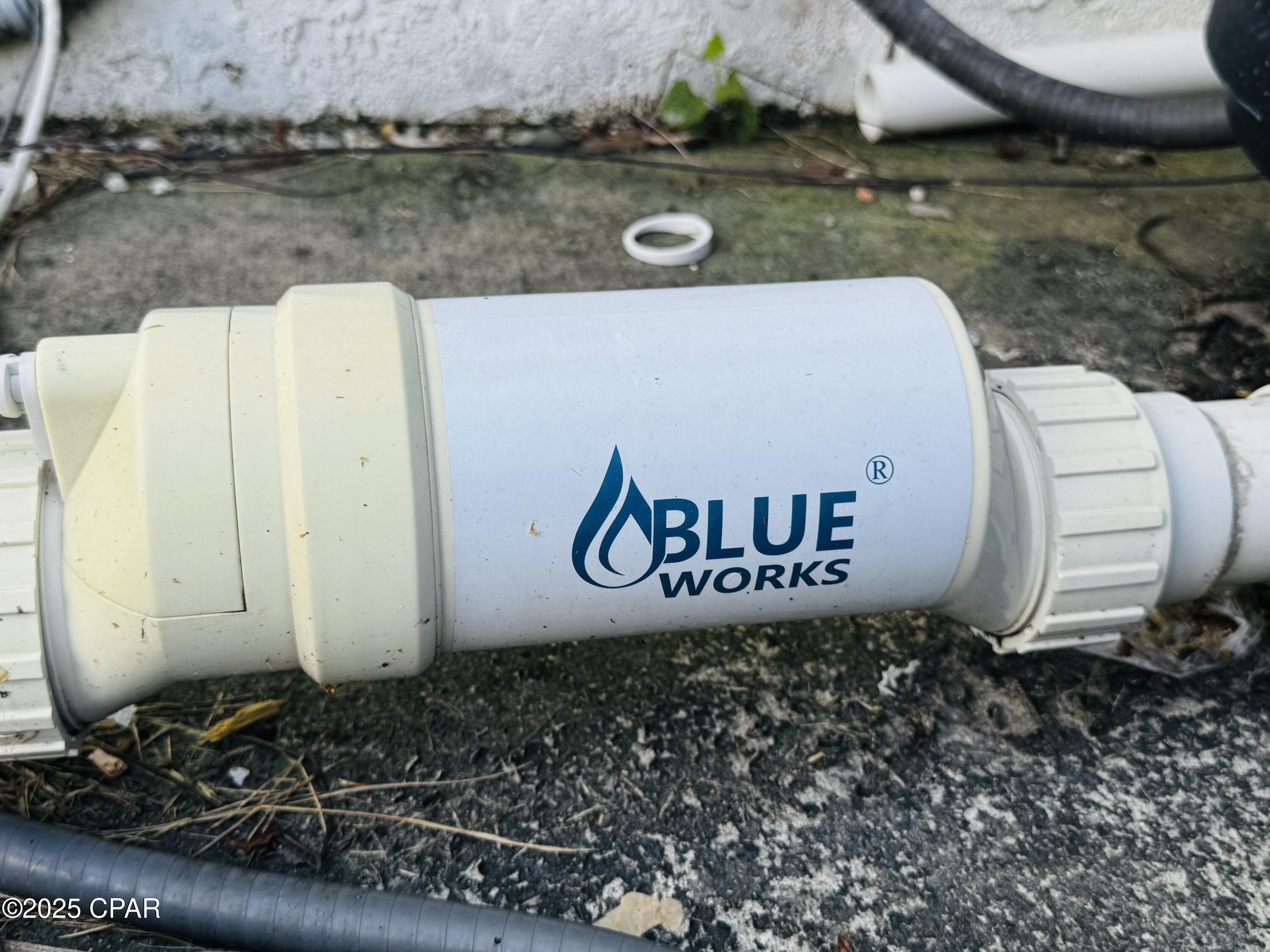 Mowat Highlands Ph VI - Residential