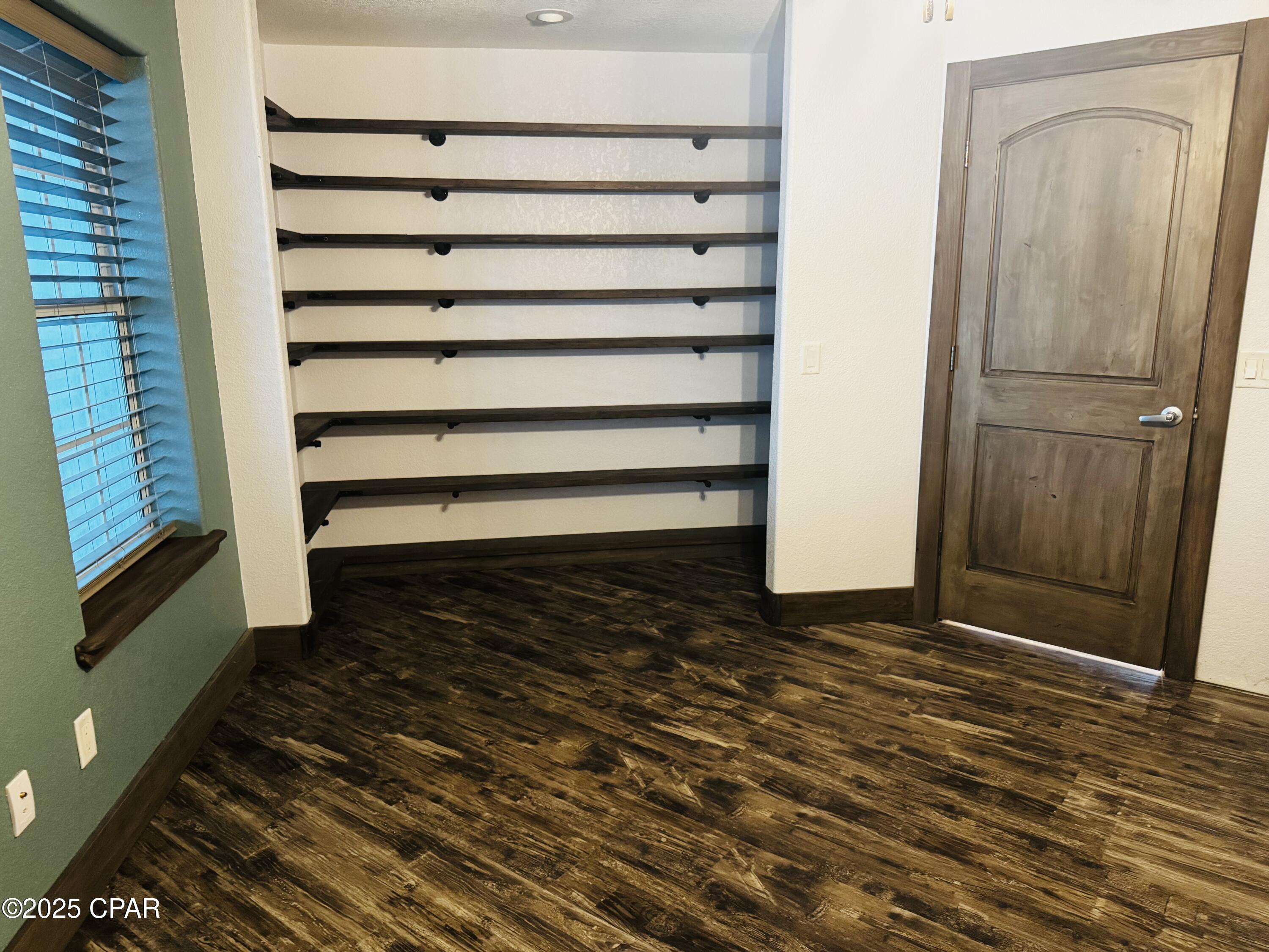 Mowat Highlands Ph VI - Residential