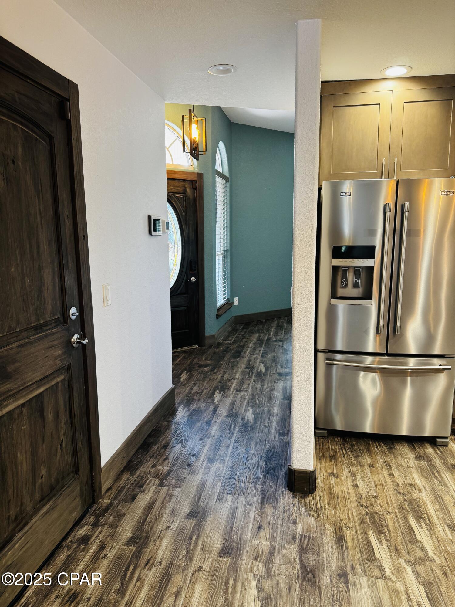 Mowat Highlands Ph VI - Residential