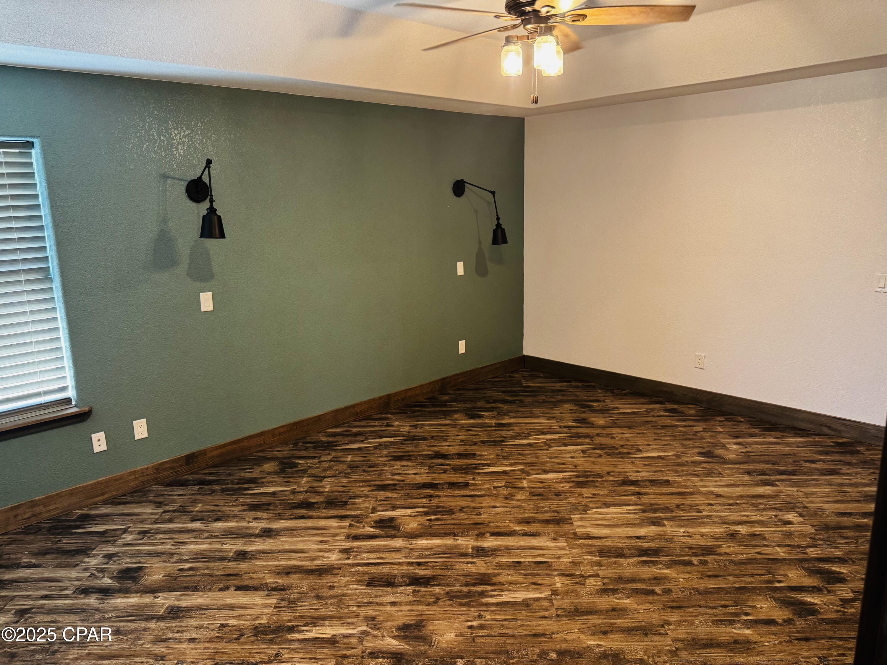 Mowat Highlands Ph VI - Residential