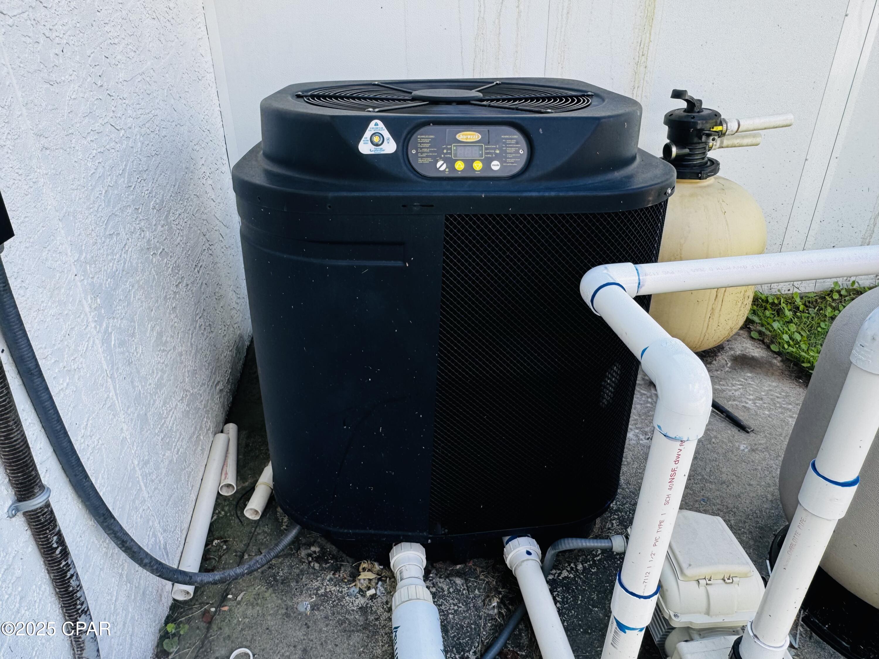 Mowat Highlands Ph VI - Residential