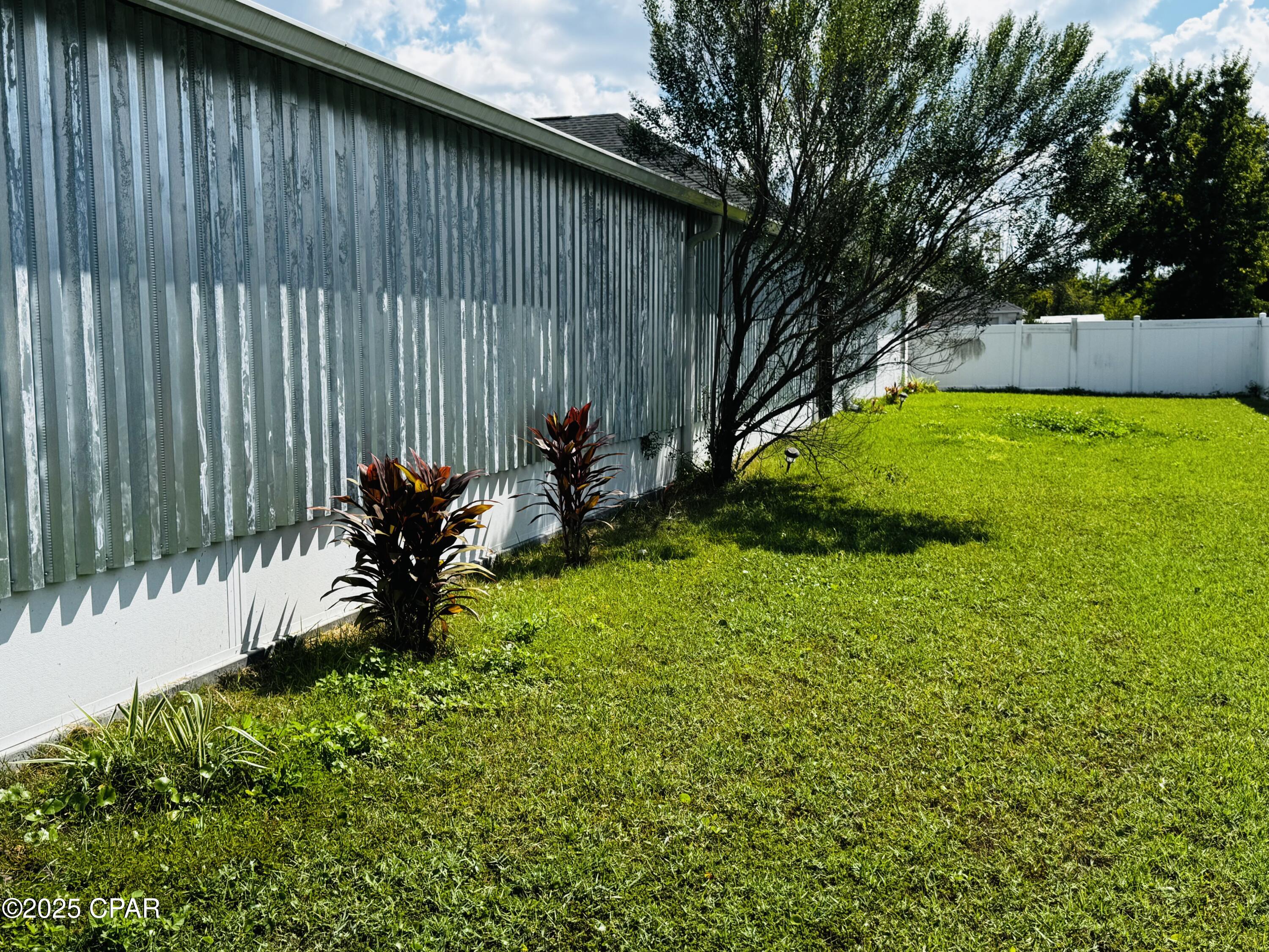 Mowat Highlands Ph VI - Residential