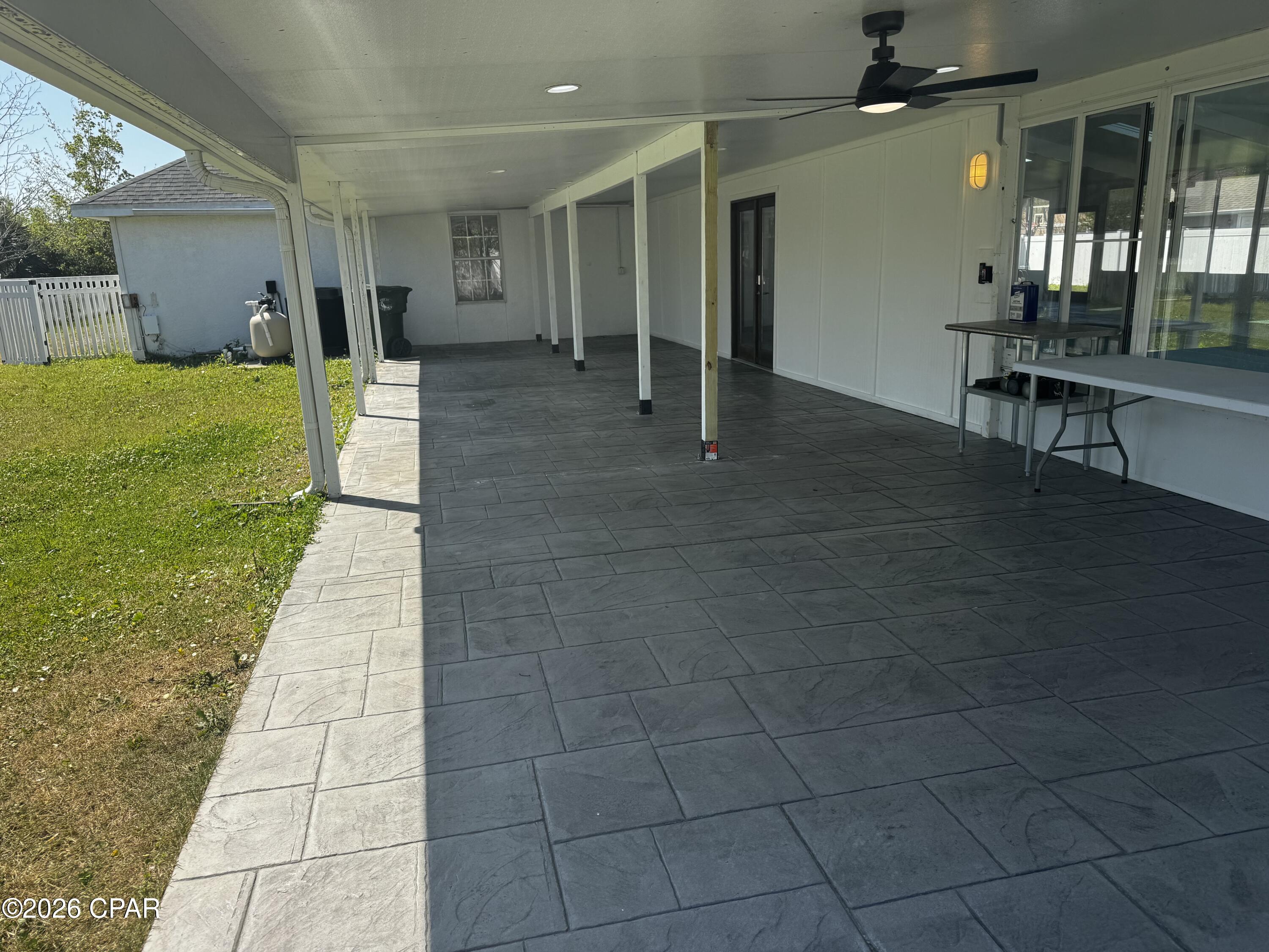 Mowat Highlands Ph VI - Residential