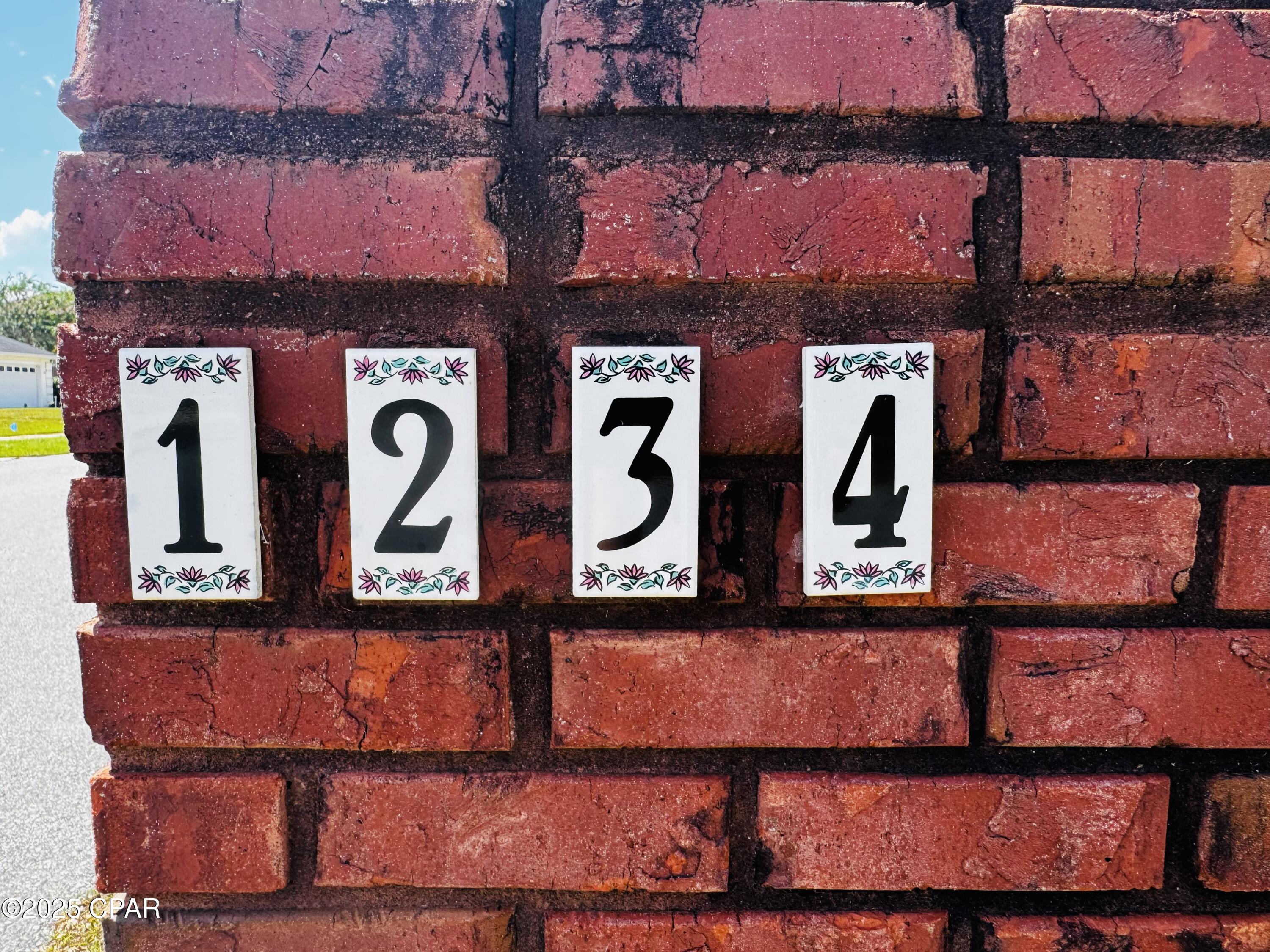 Mowat Highlands Ph VI - Residential