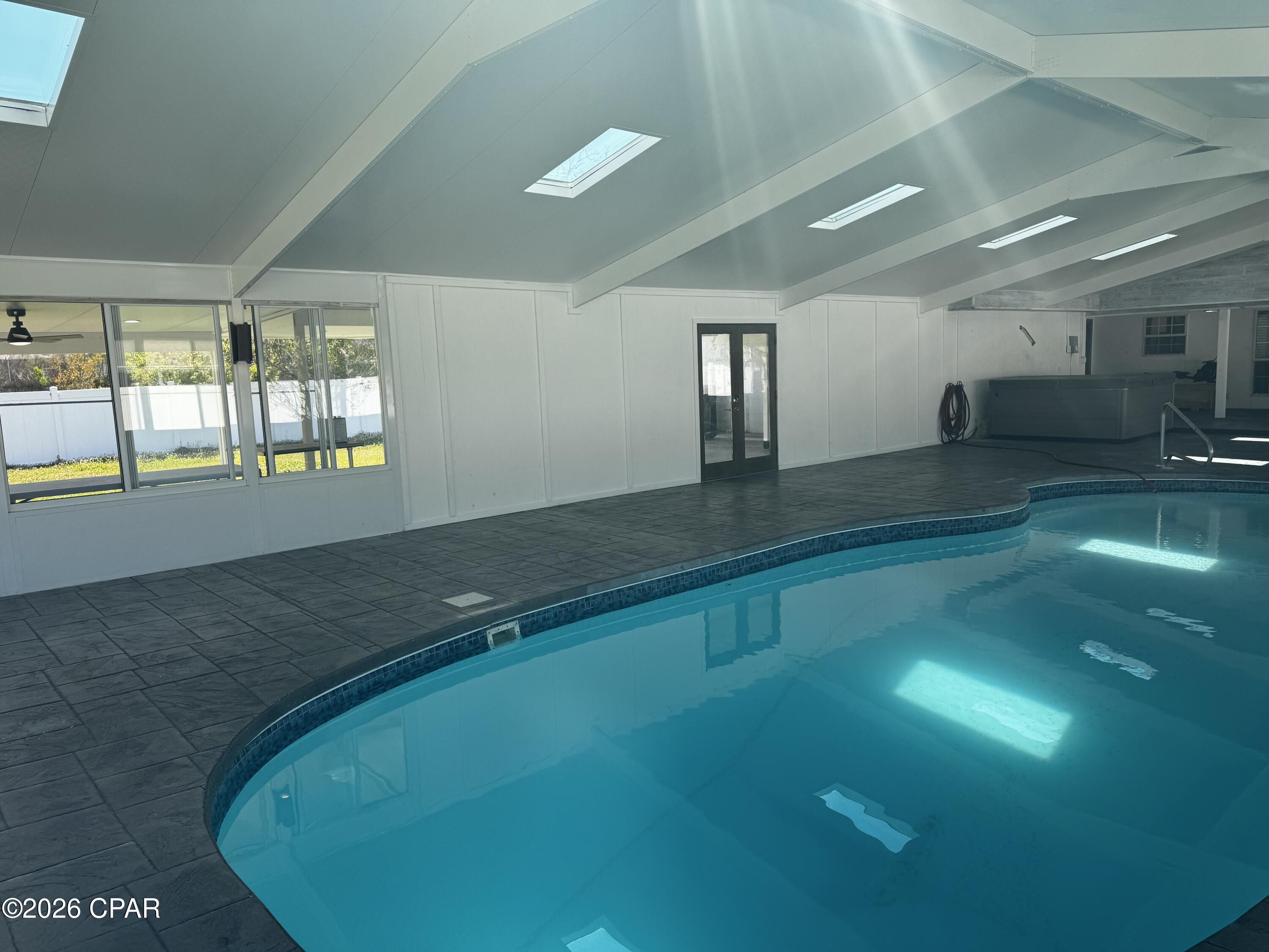 Mowat Highlands Ph VI - Residential