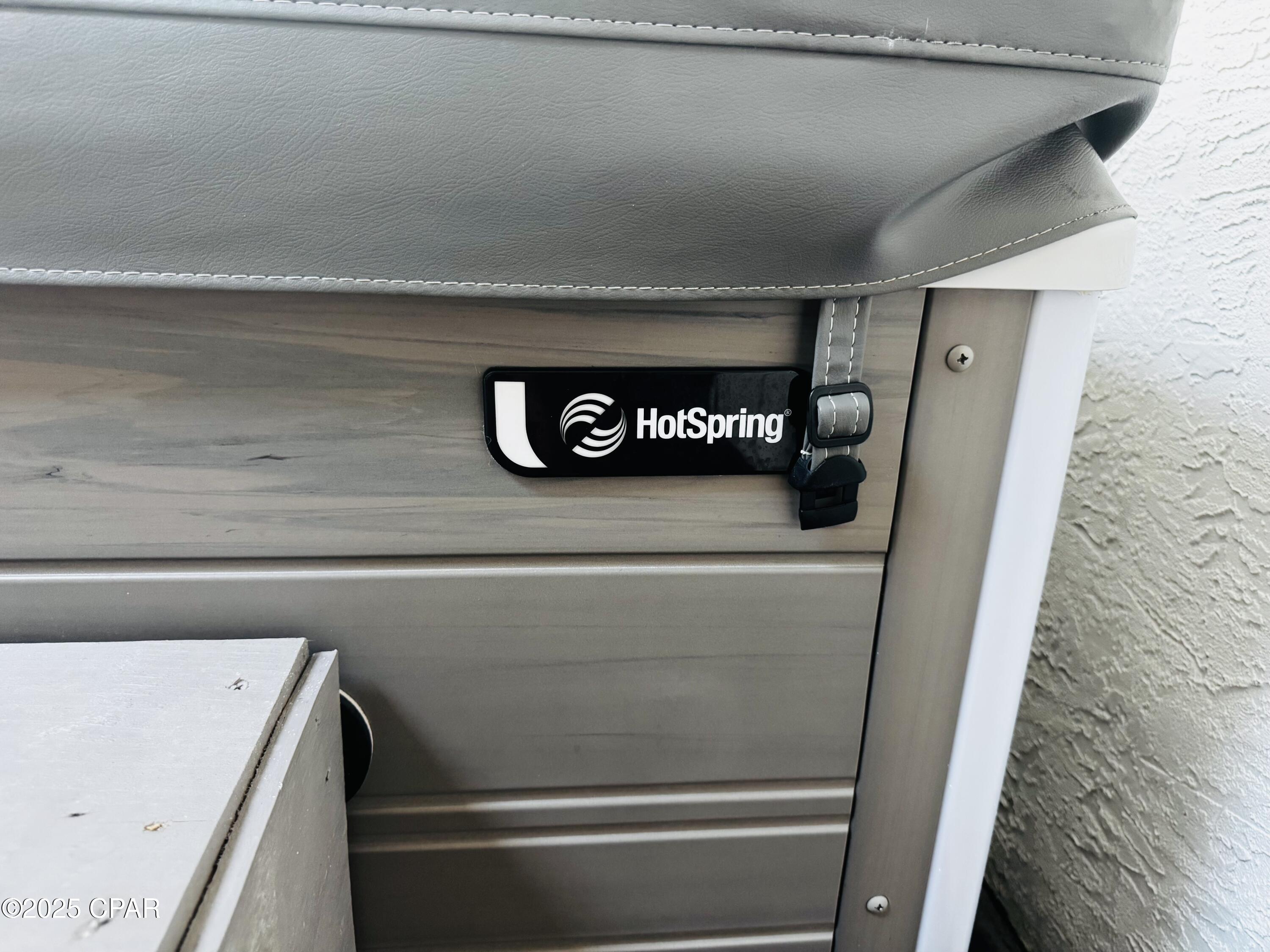 Mowat Highlands Ph VI - Residential