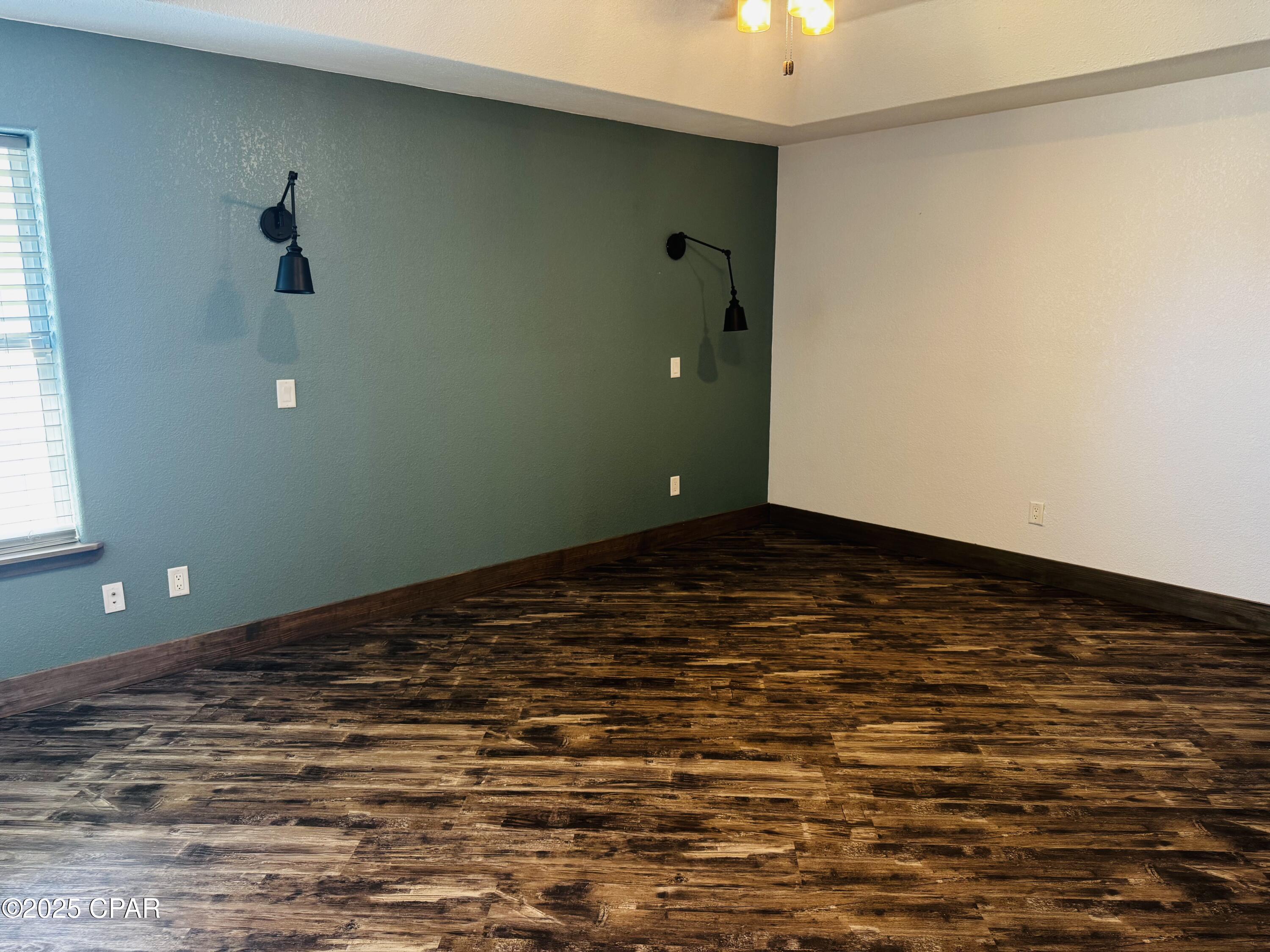 Mowat Highlands Ph VI - Residential