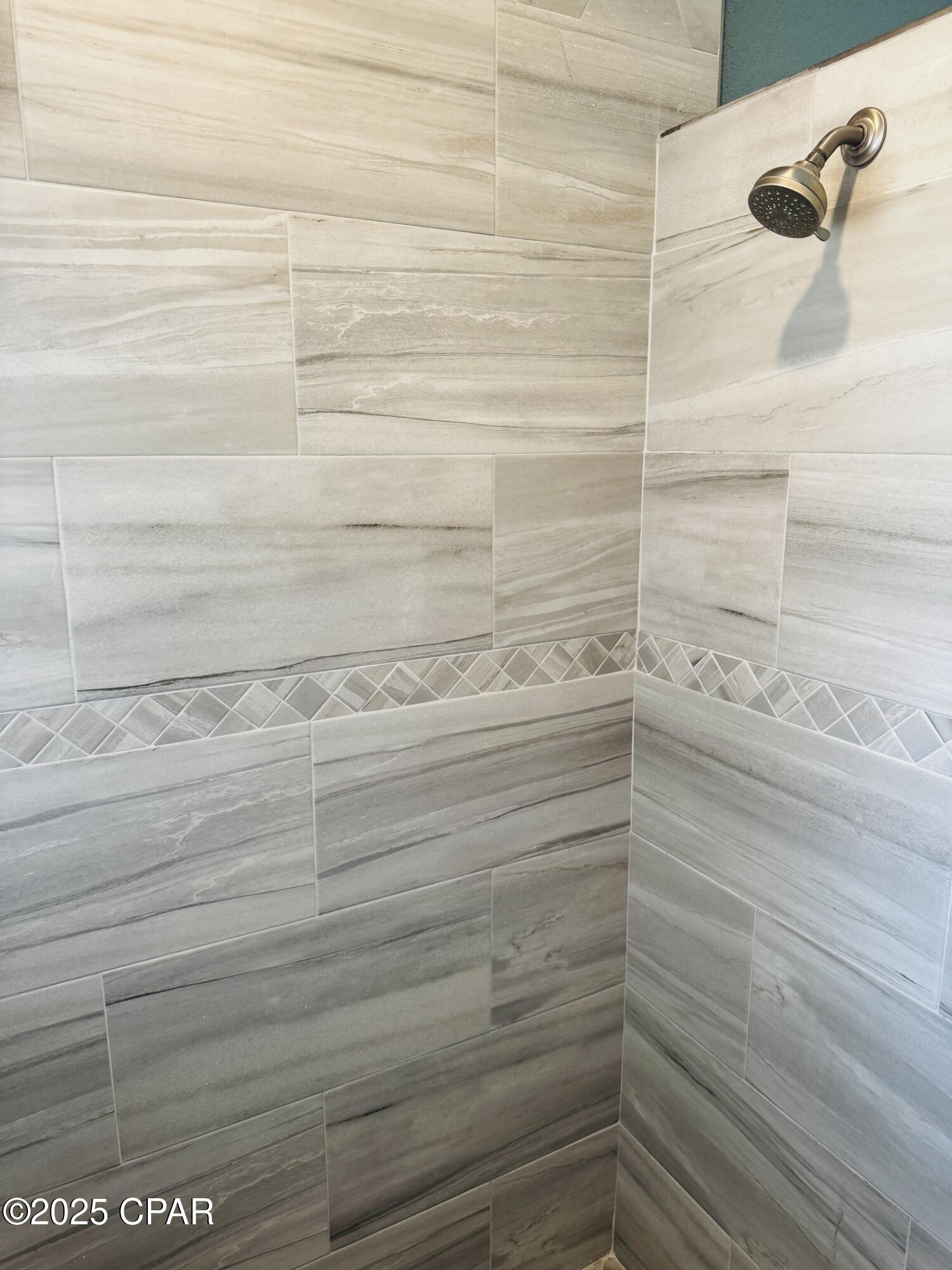 Mowat Highlands Ph VI - Residential