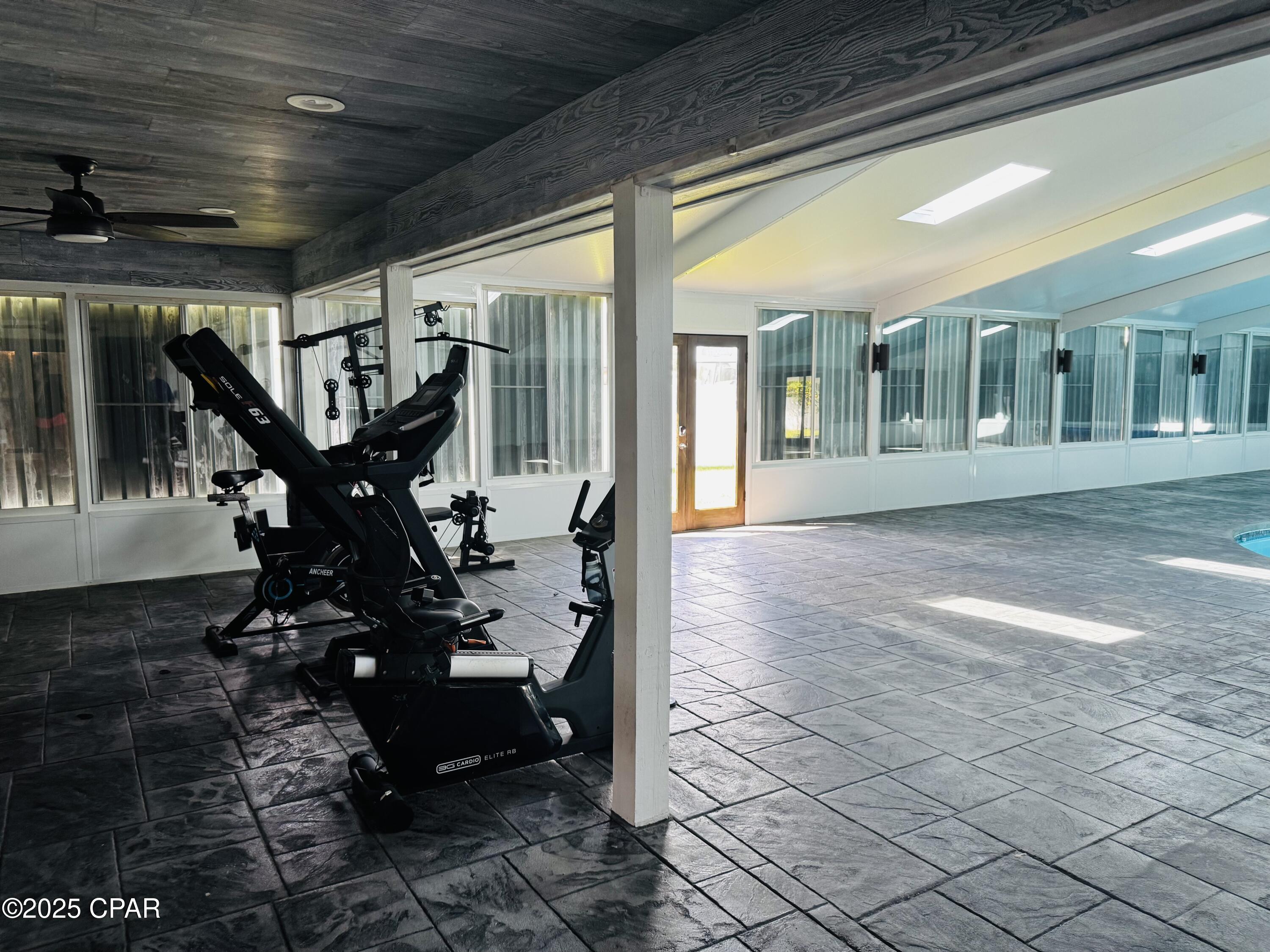 Mowat Highlands Ph VI - Residential