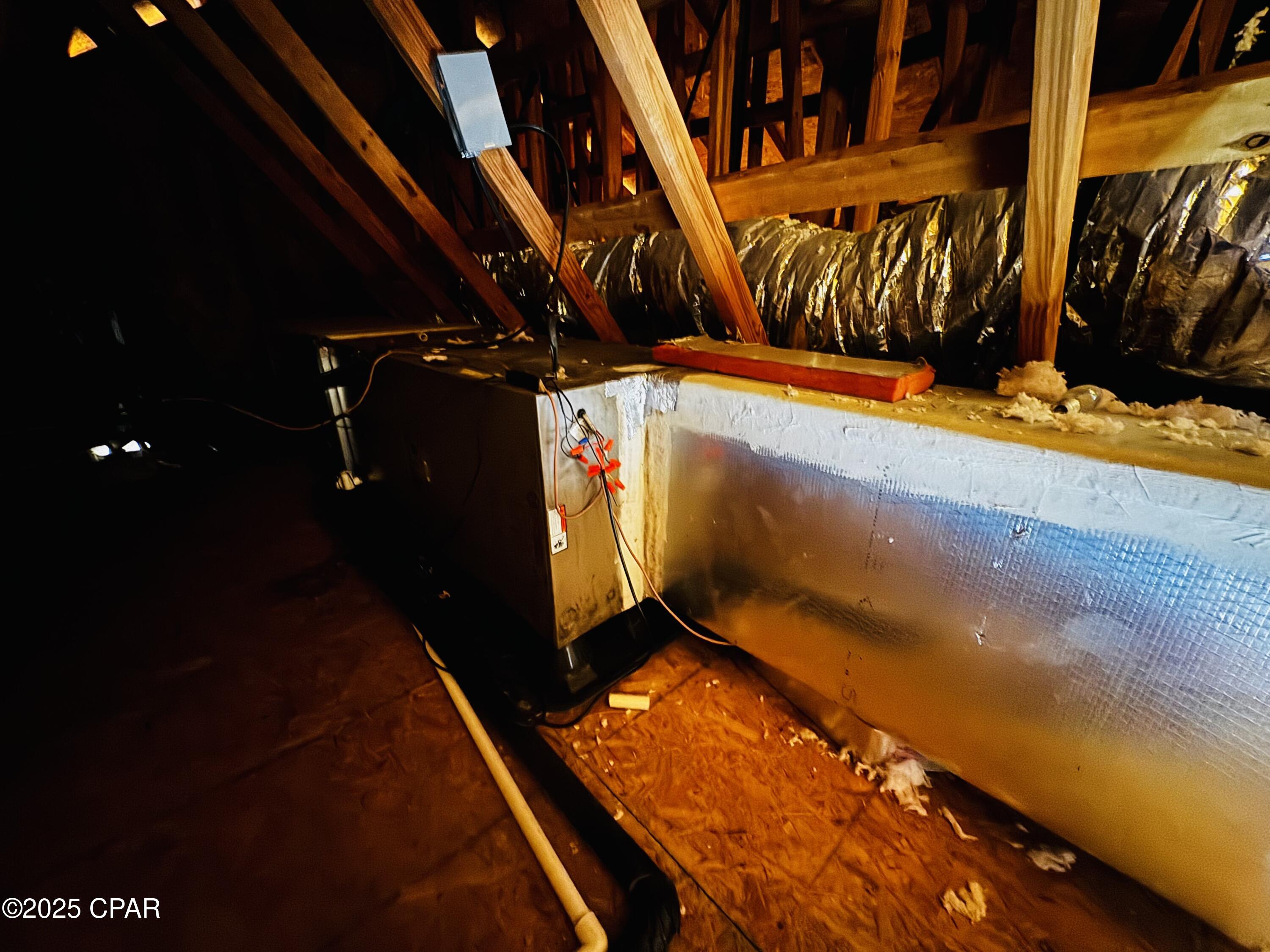 Mowat Highlands Ph VI - Residential