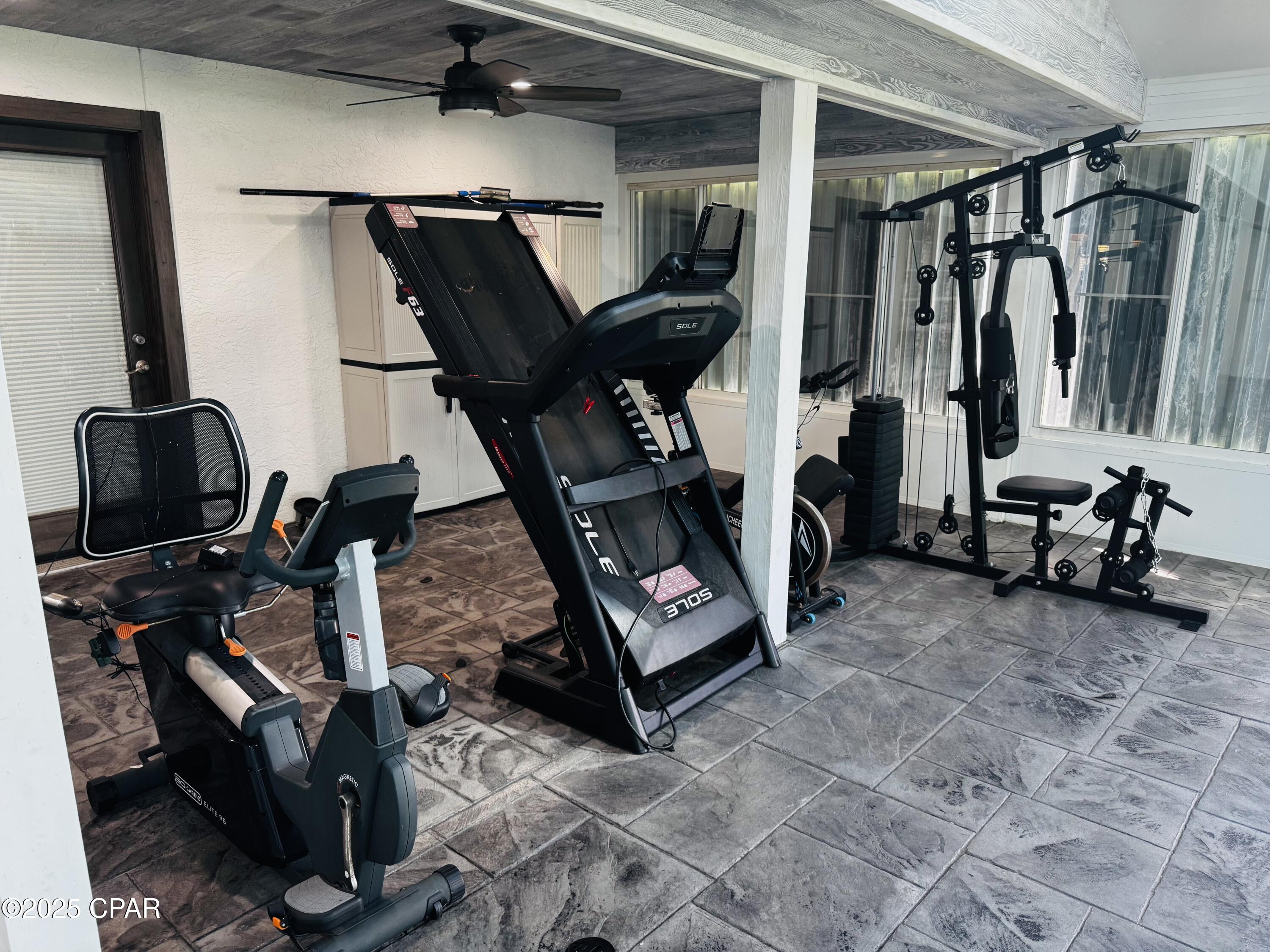 Mowat Highlands Ph VI - Residential