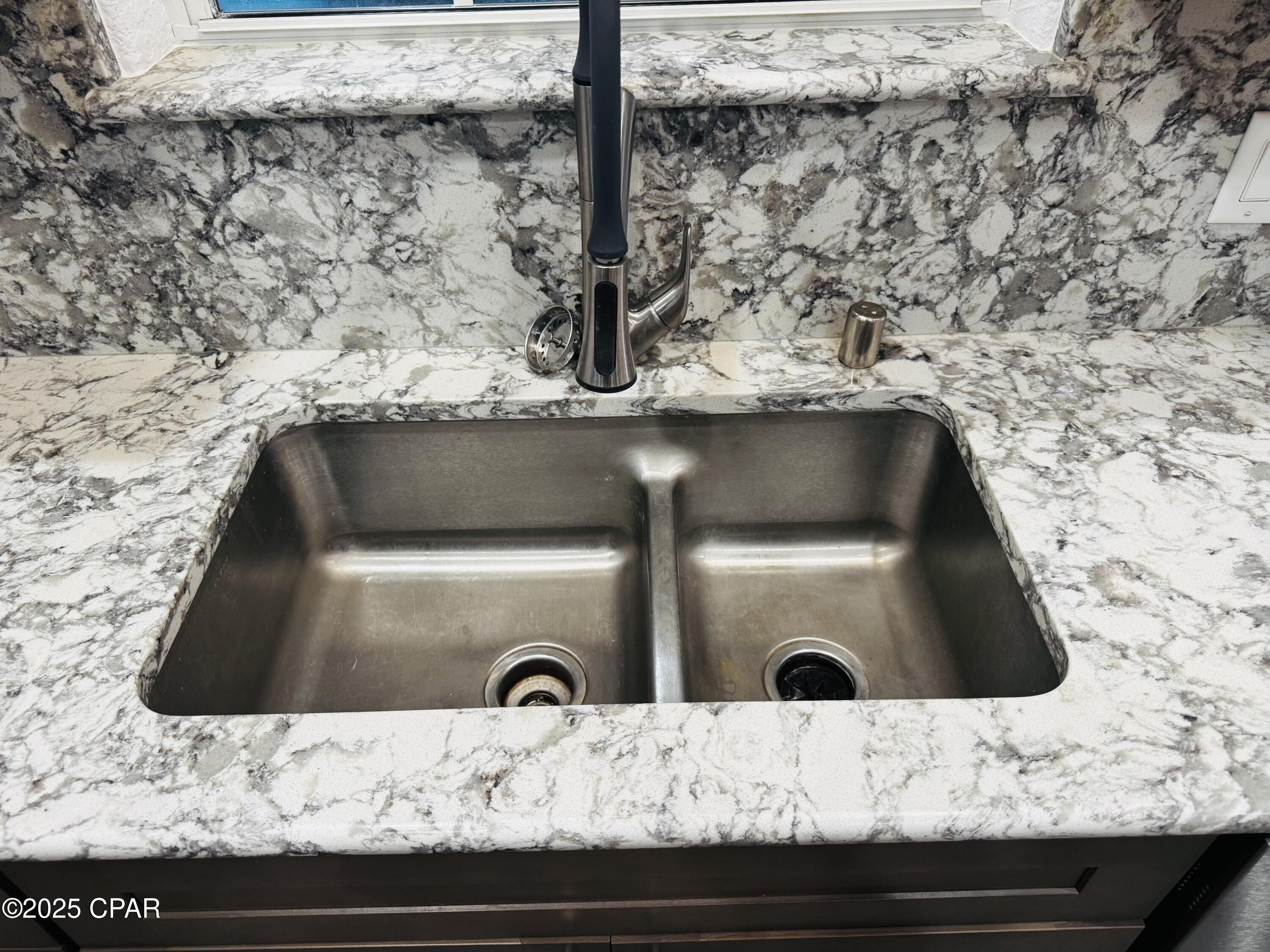 Mowat Highlands Ph VI - Residential