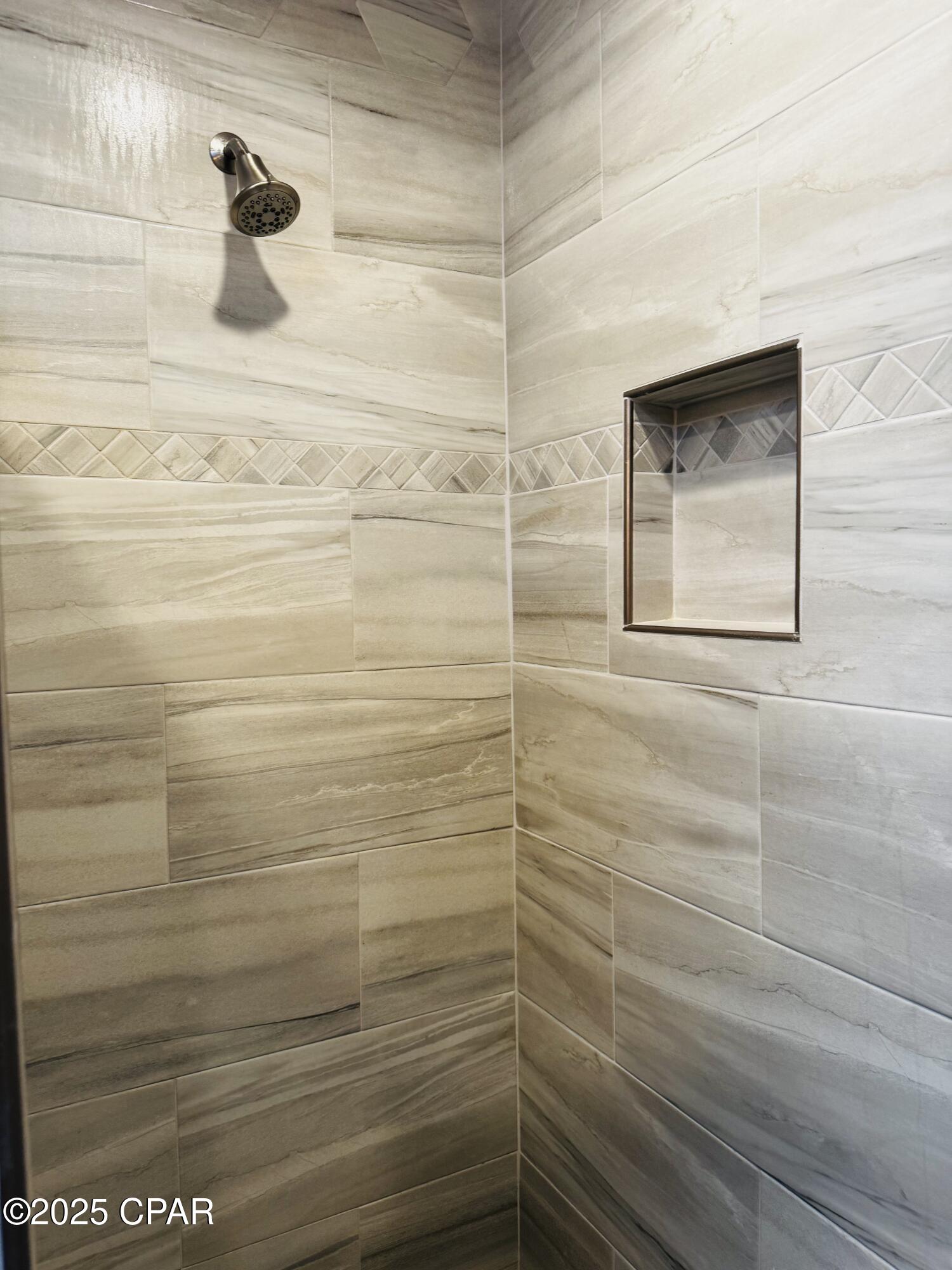 Mowat Highlands Ph VI - Residential