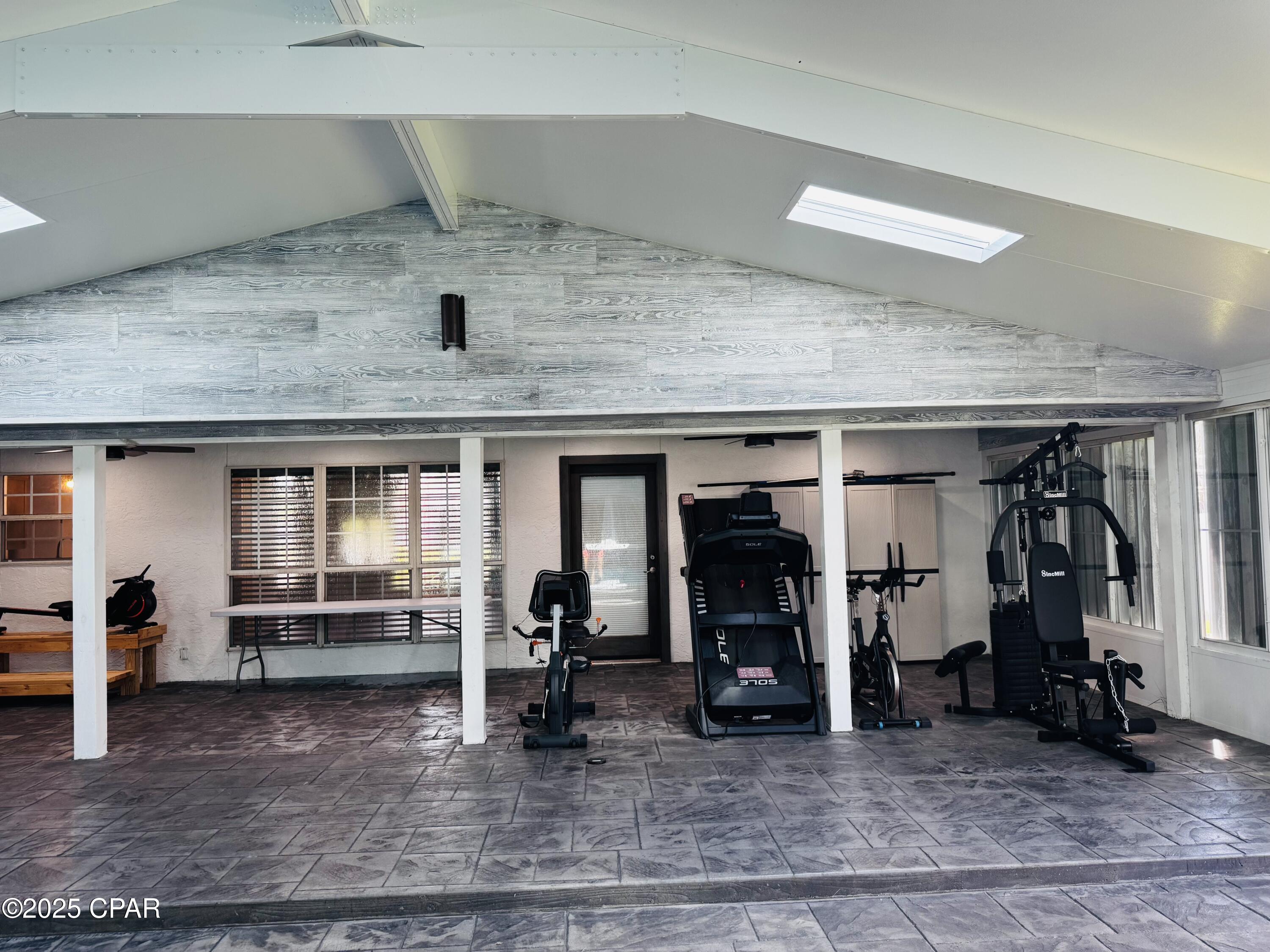 Mowat Highlands Ph VI - Residential