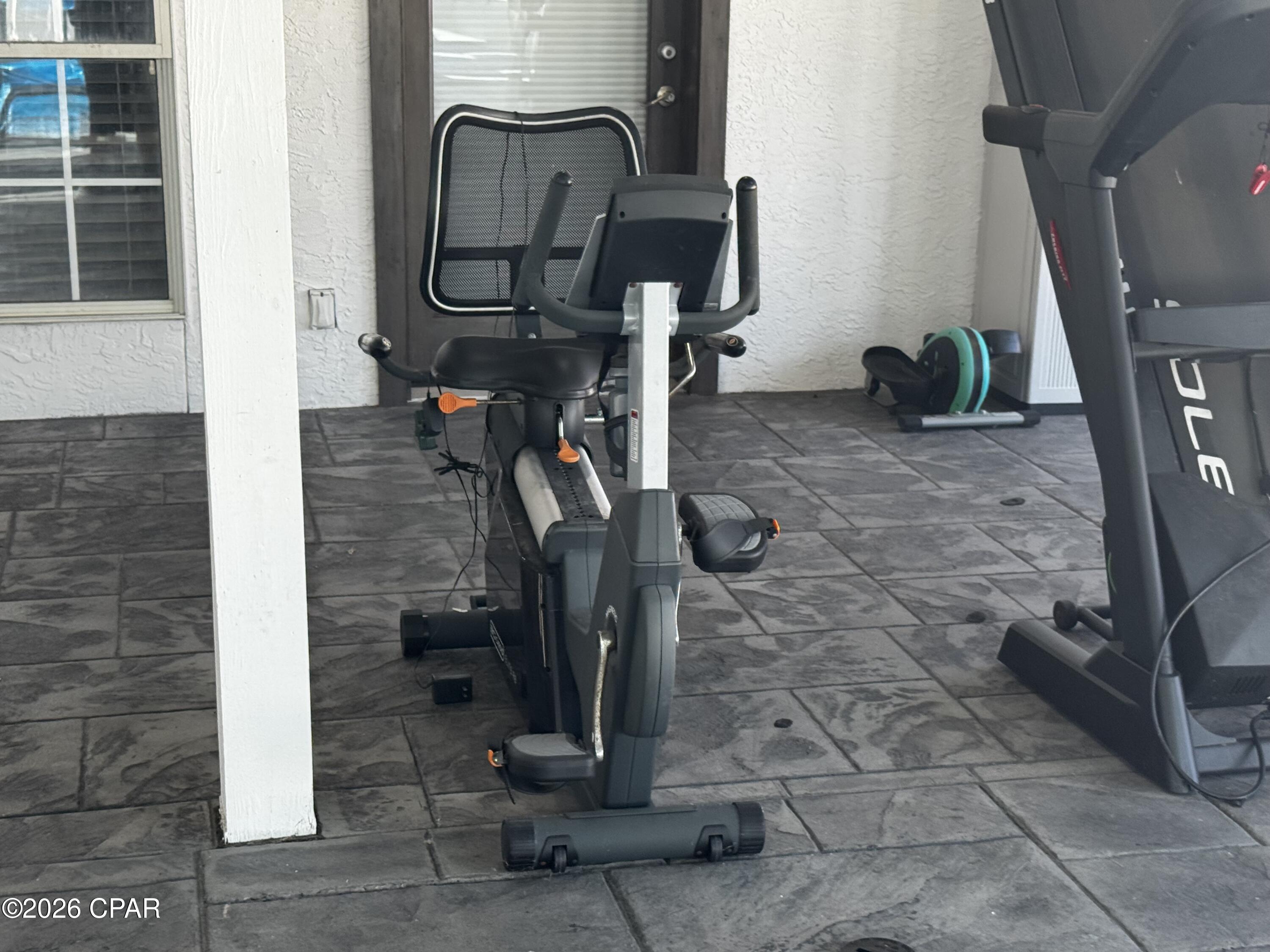 Mowat Highlands Ph VI - Residential