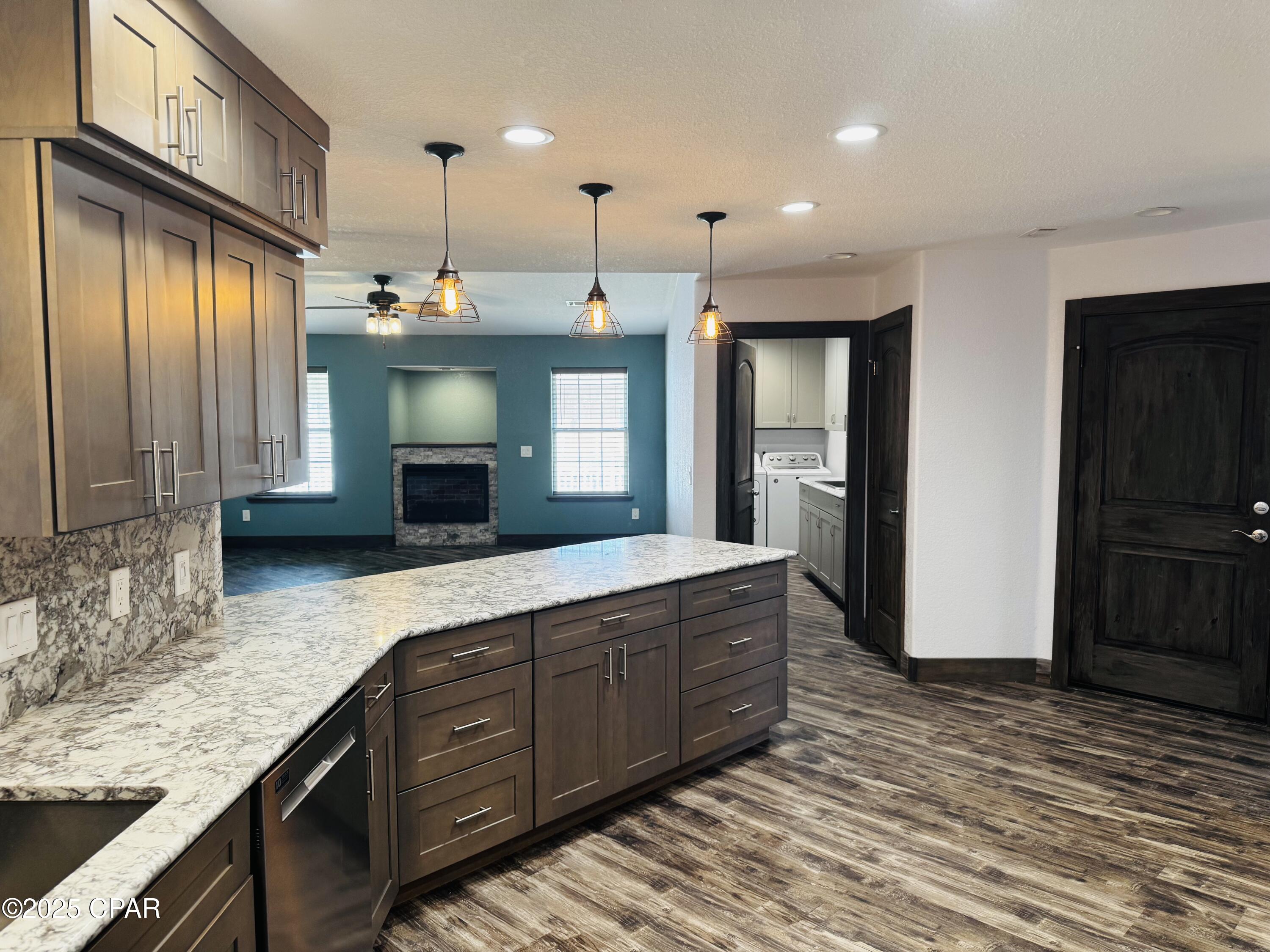 Mowat Highlands Ph VI - Residential