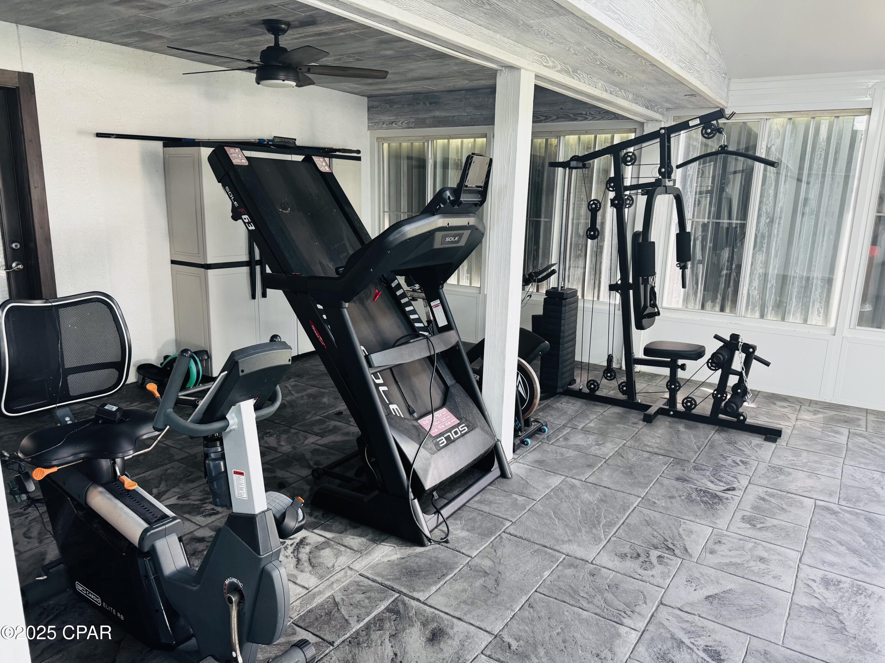 Mowat Highlands Ph VI - Residential